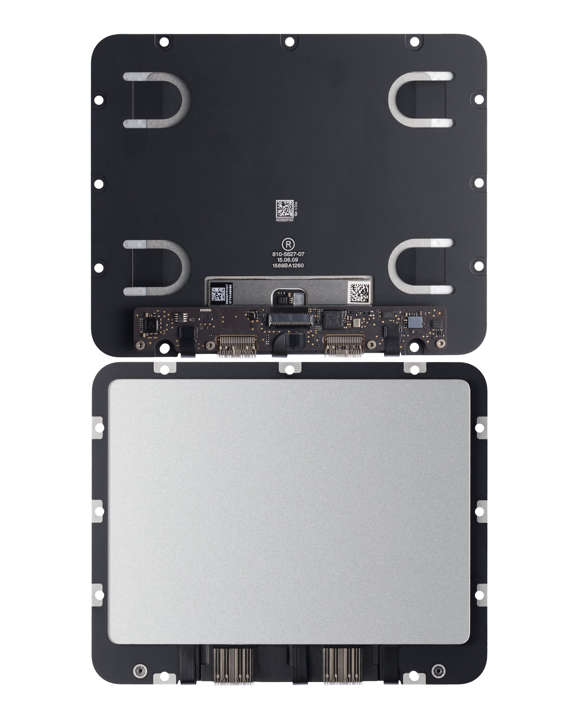 Trackpad for MacBook Pro 15" A1398 (2015)