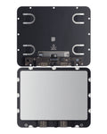 Trackpad für MacBook Pro 15" A1398 (2015)