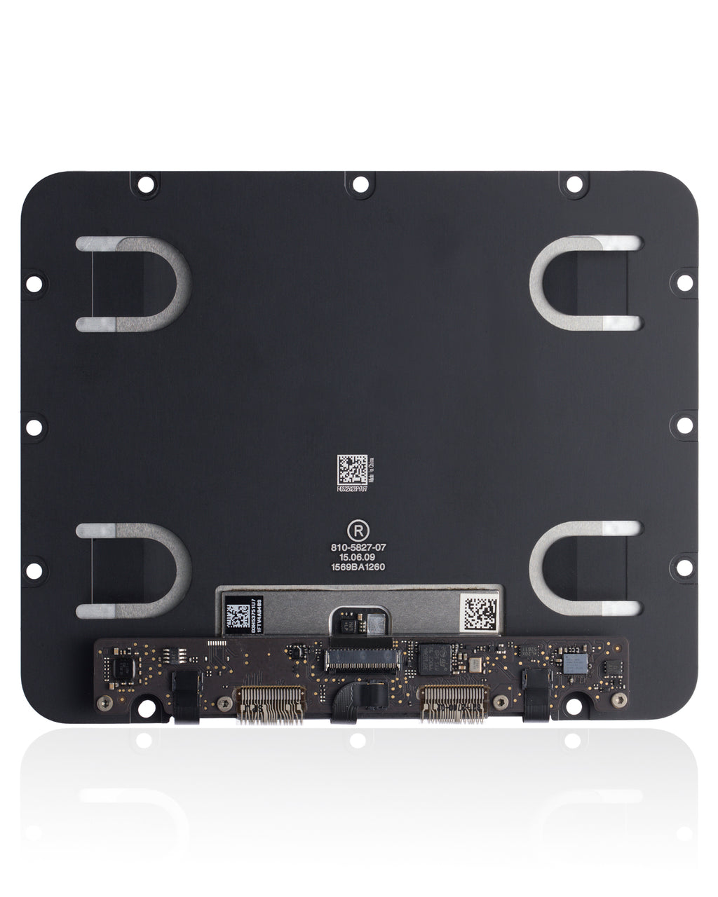 Trackpad for MacBook Pro 15" A1398 (2015)