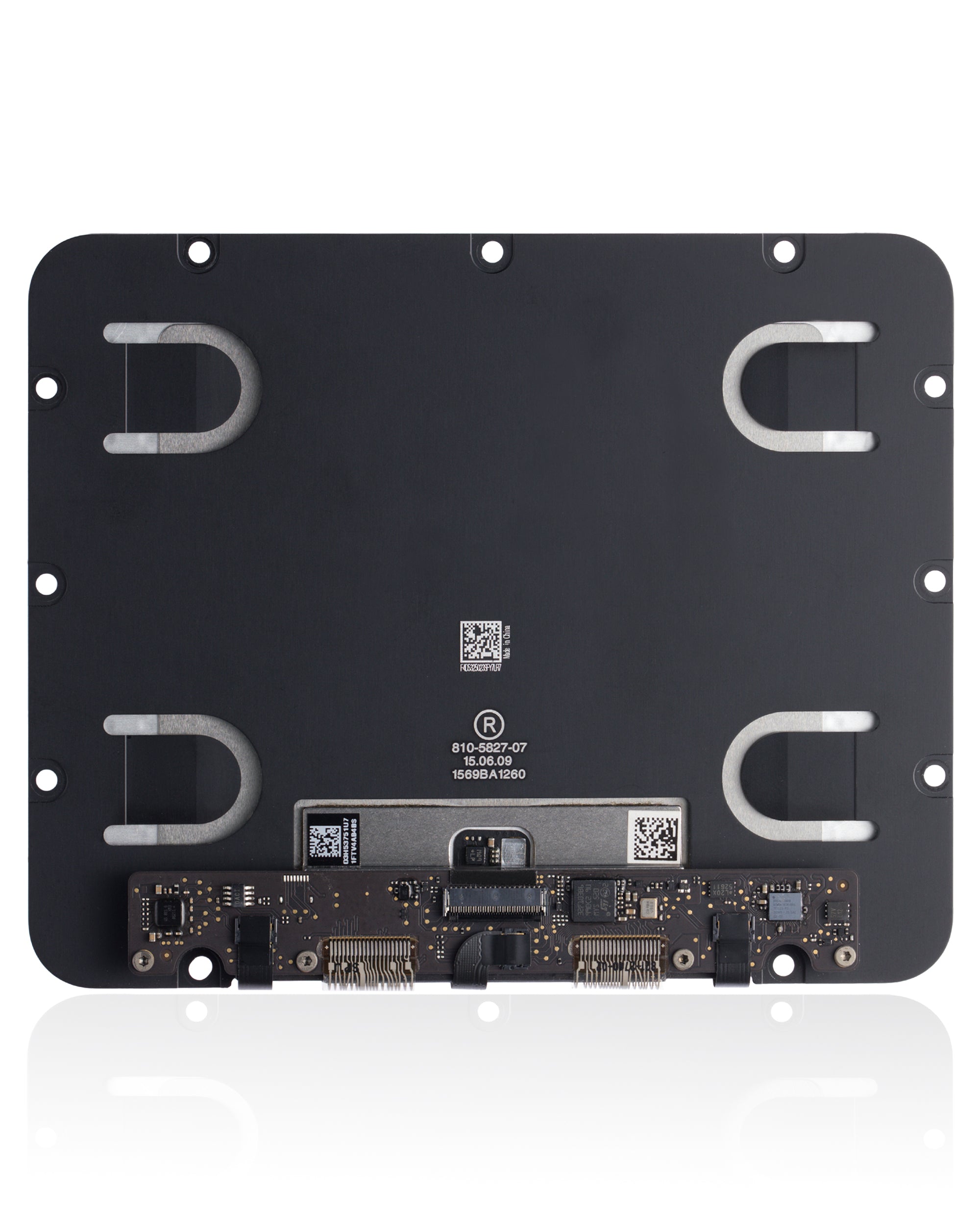 Trackpad for MacBook Pro 15" A1398 (2015)
