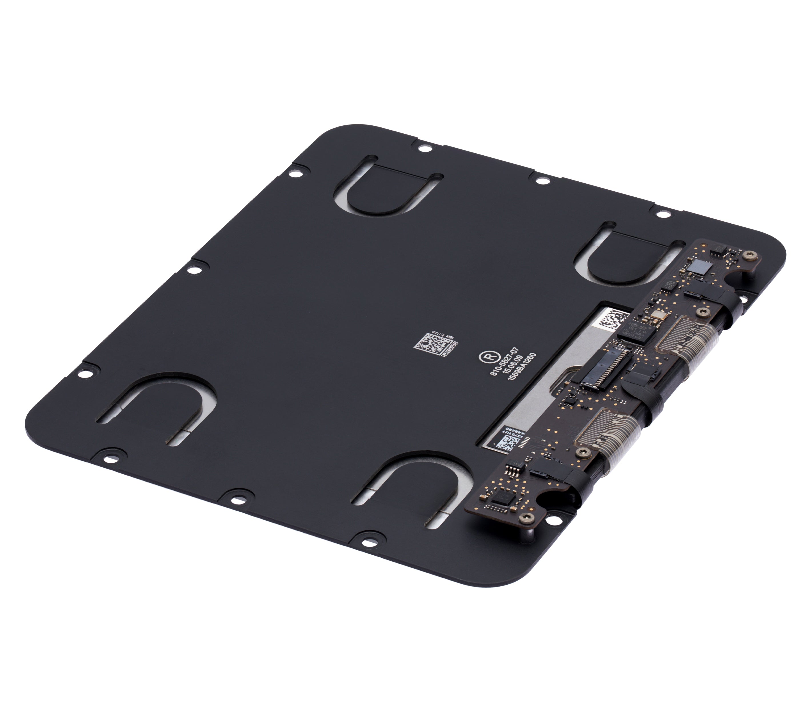 Trackpad for MacBook Pro 15" A1398 (2015)