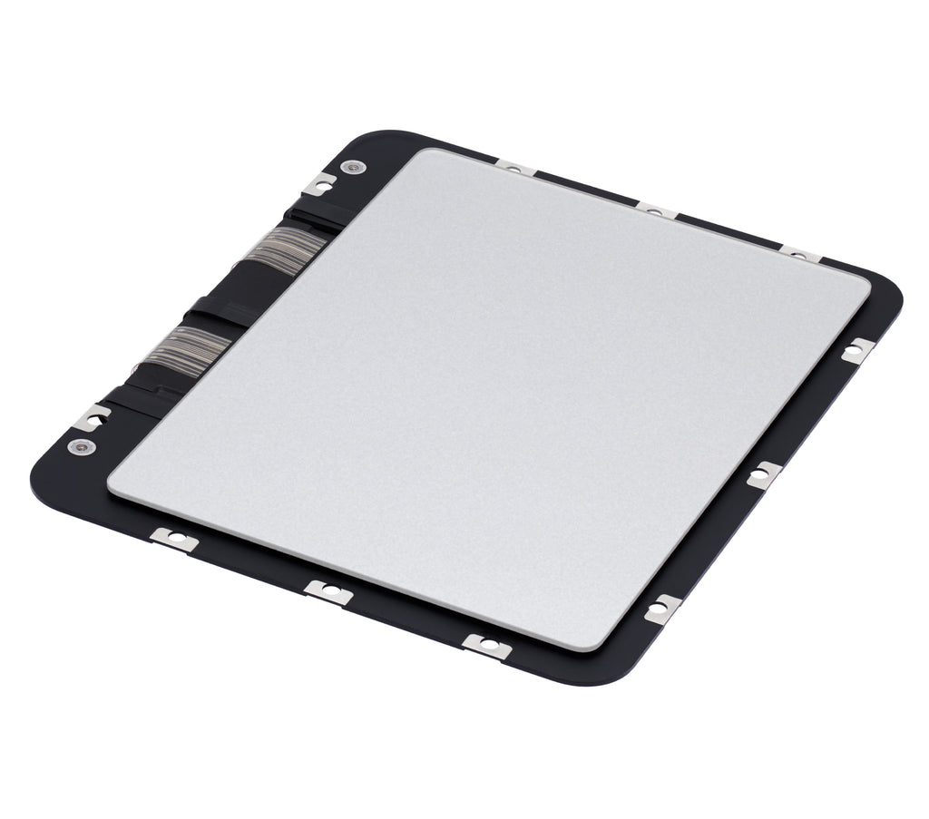 Trackpad for MacBook Pro 15" A1398 (2015)