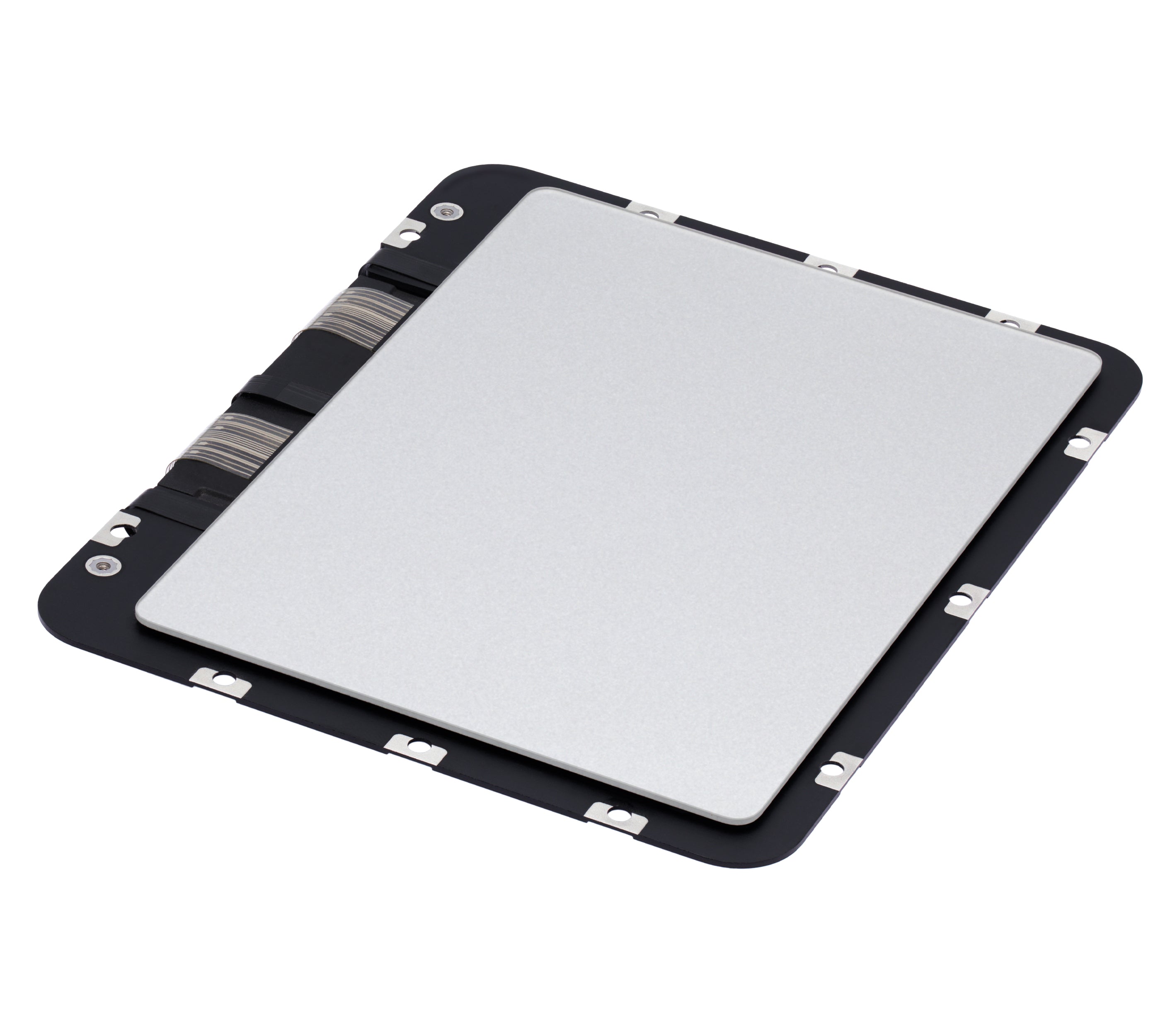 Trackpad for MacBook Pro 15" A1398 (2015)