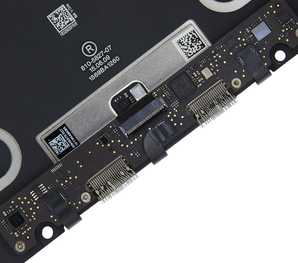 Trackpad for MacBook Pro 15" A1398 (2015)