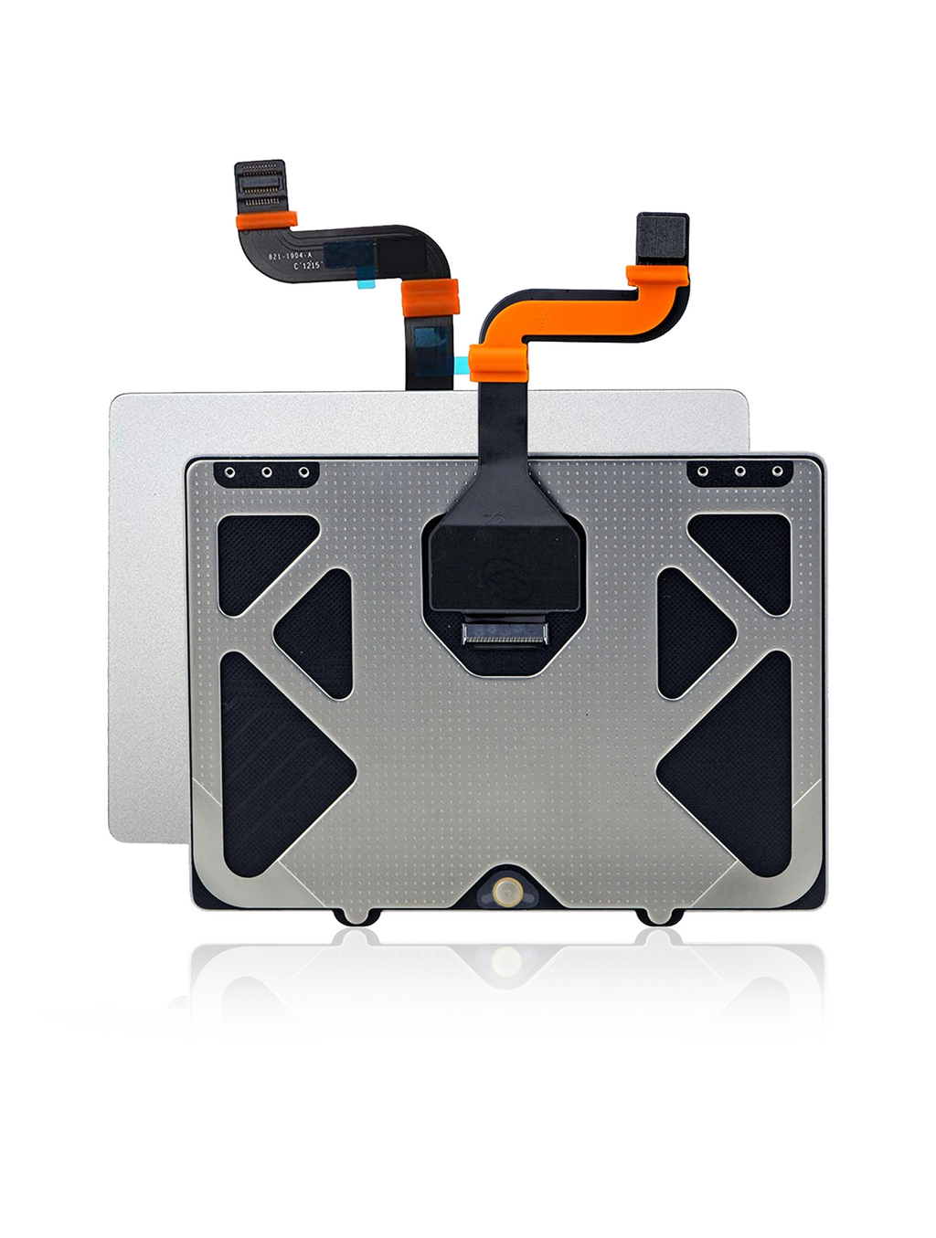 Trackpad for MacBook Pro 15" A1398 (2012-2014)
