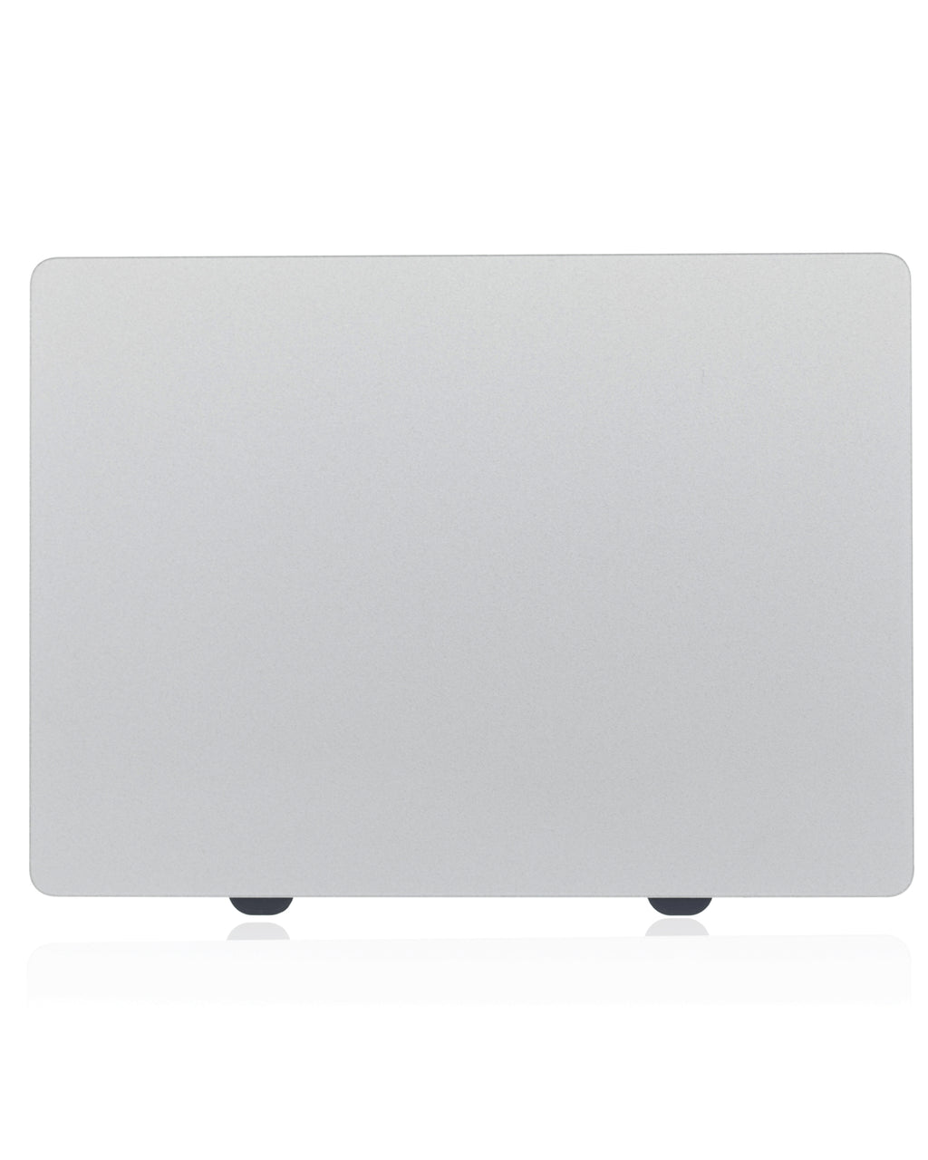 Trackpad for MacBook Pro 15" A1398 (2012-2014)