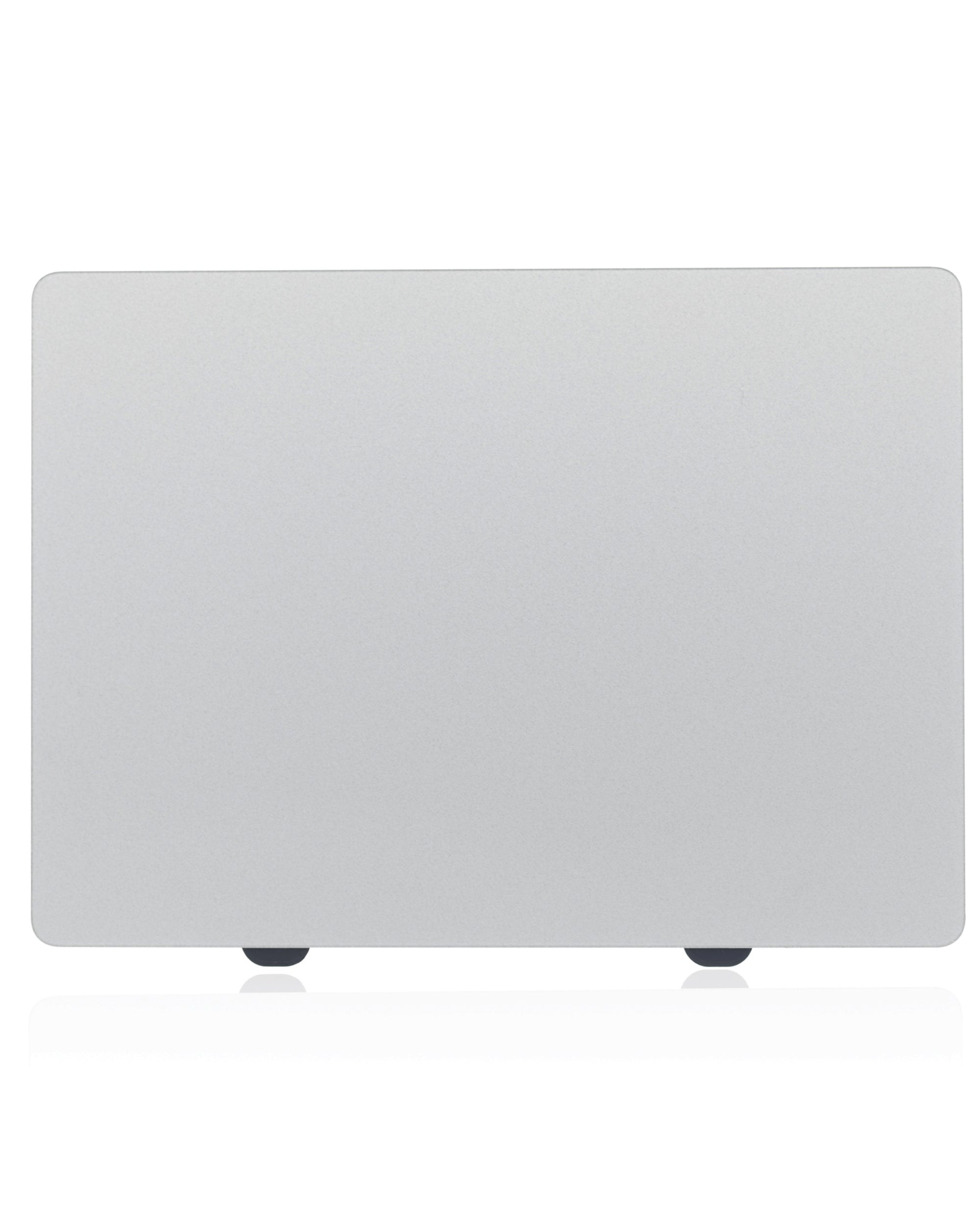 Trackpad for MacBook Pro 15" A1398 (2012-2014)