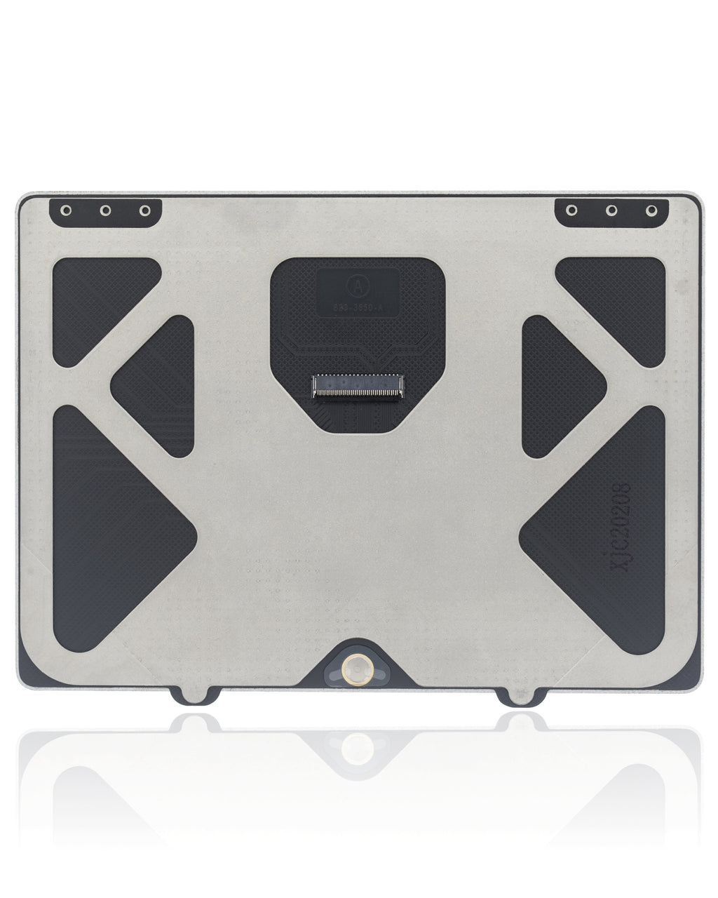 Trackpad for MacBook Pro 15" A1398 (2012-2014)