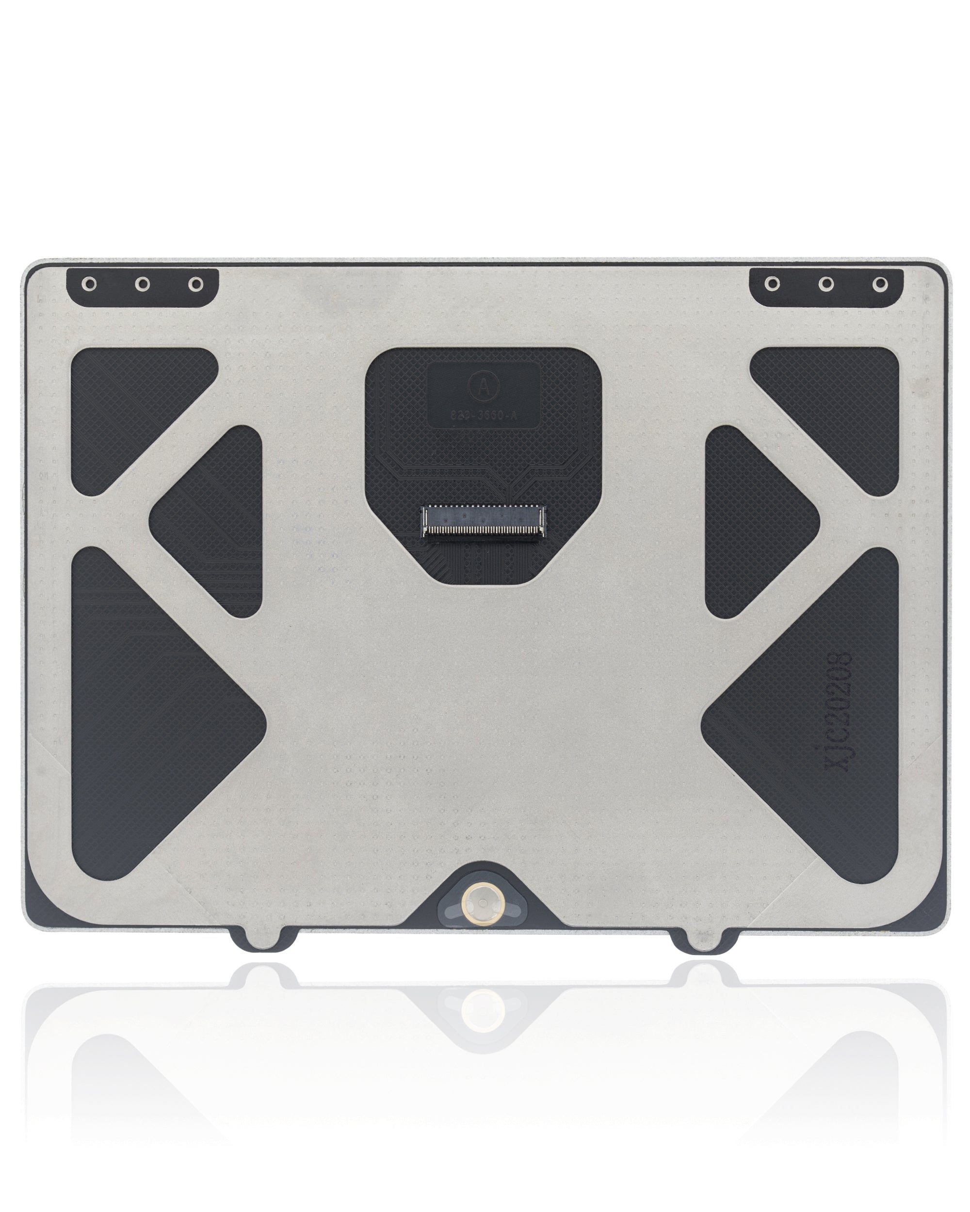 Trackpad for MacBook Pro 15" A1398 (2012-2014)