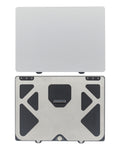 Trackpad for MacBook Pro 15" A1398 (2012-2014)