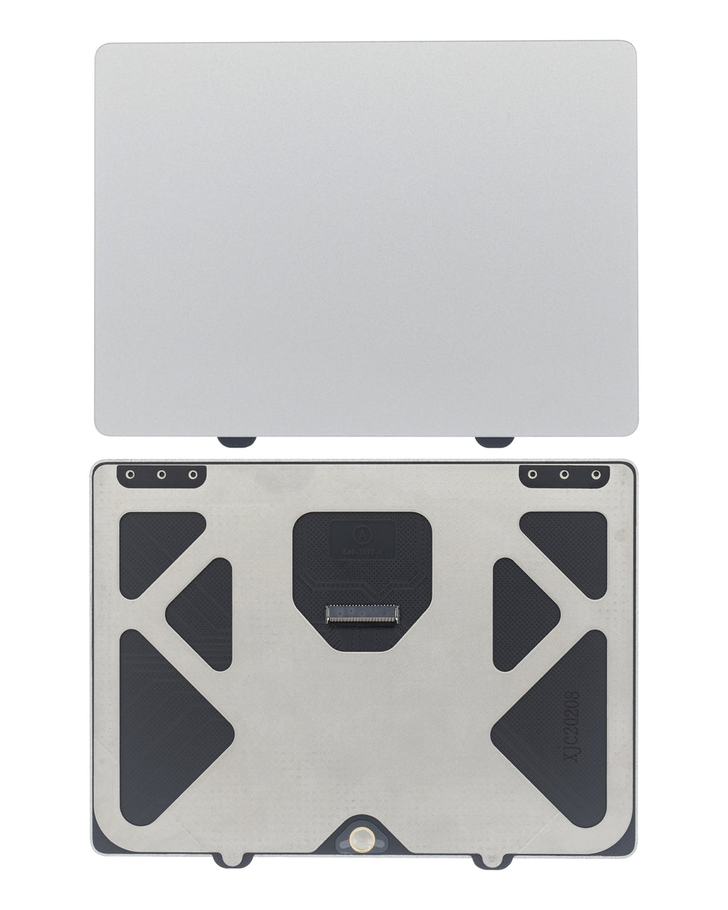 Trackpad for MacBook Pro 15" A1398 (2012-2014)