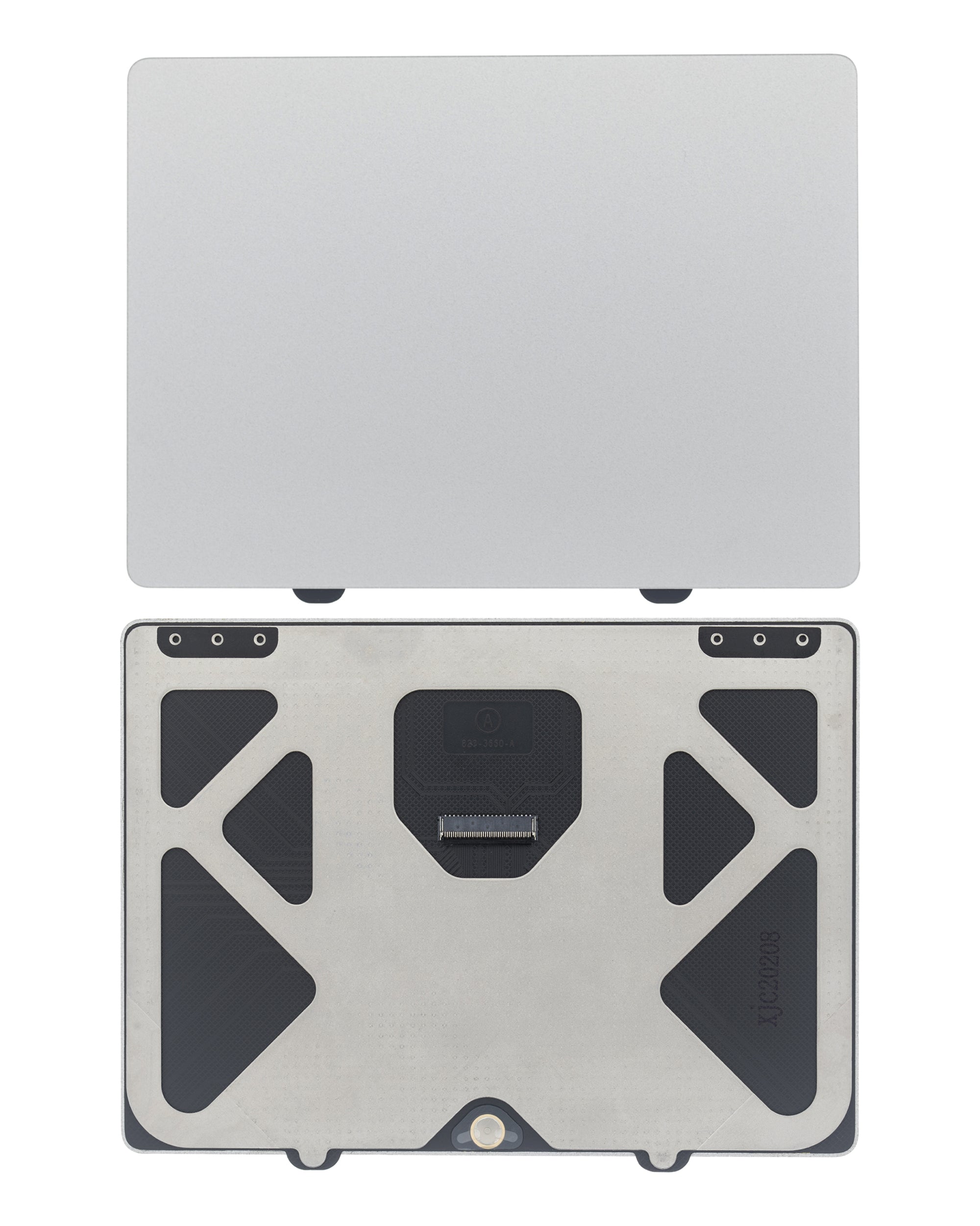 Trackpad for MacBook Pro 15" A1398 (2012-2014)