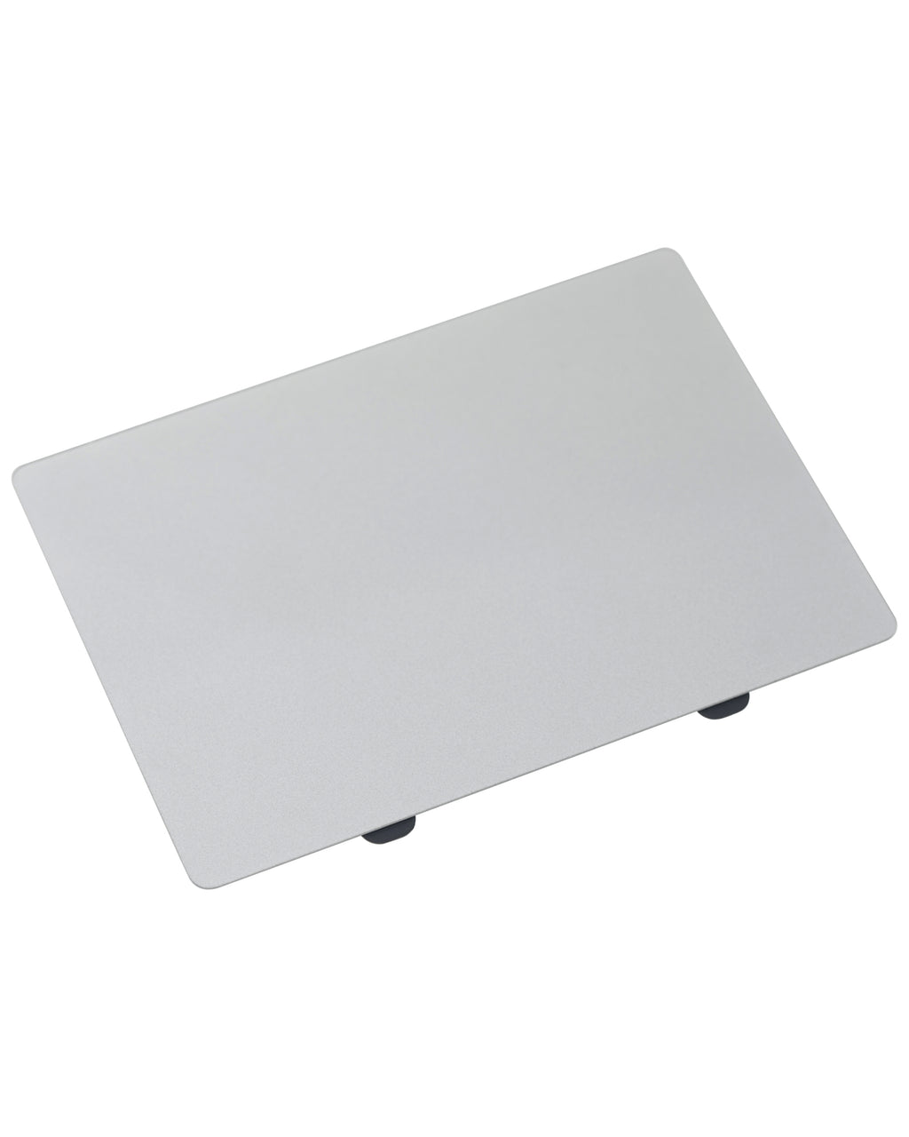 Trackpad for MacBook Pro 15" A1398 (2012-2014)