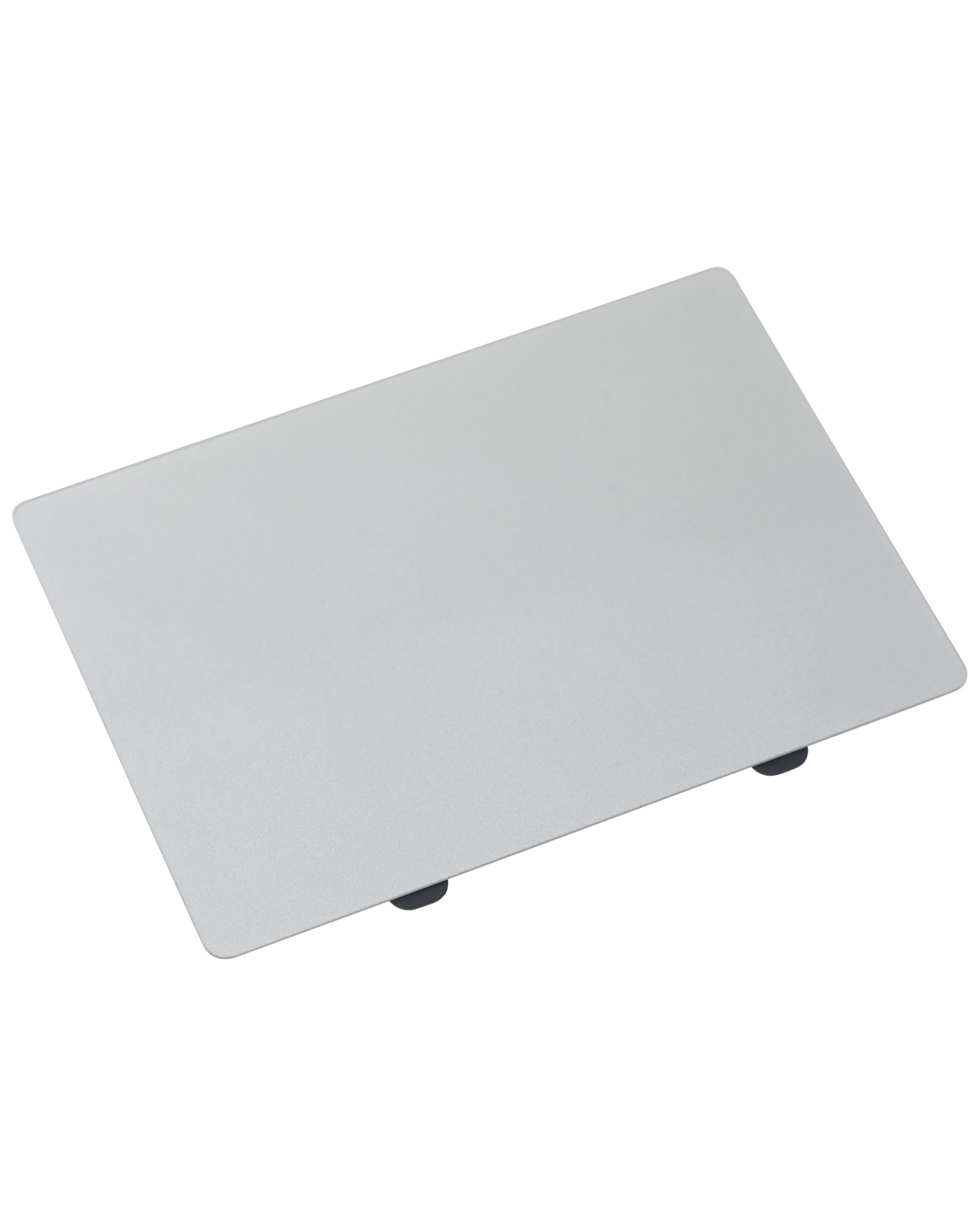 Trackpad for MacBook Pro 15" A1398 (2012-2014)
