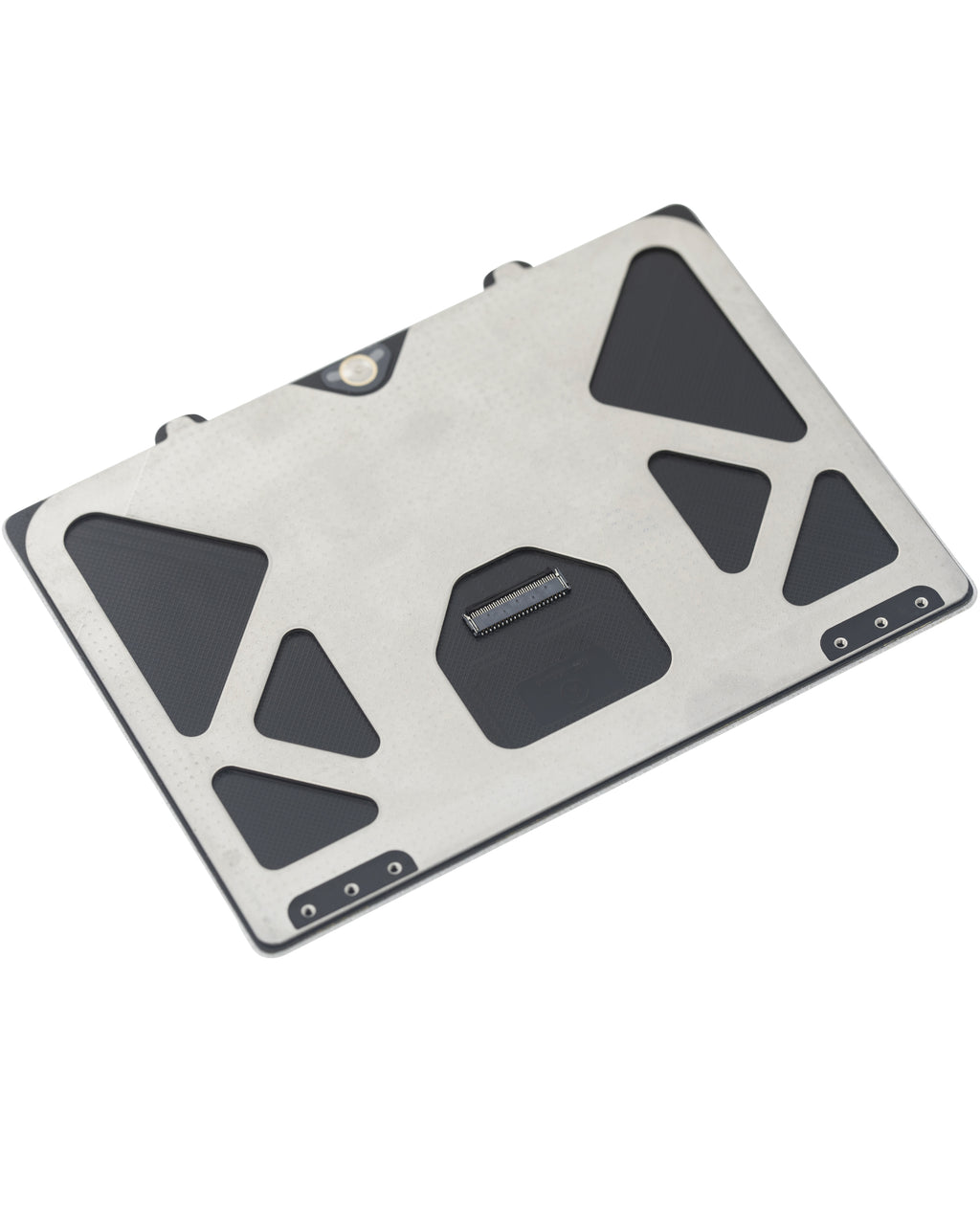 Trackpad for MacBook Pro 15" A1398 (2012-2014)