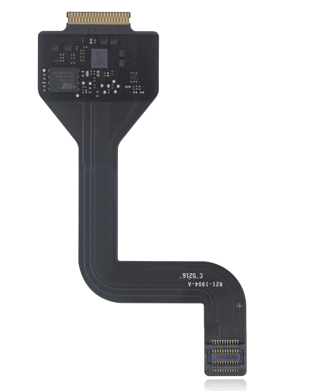 Trackpad for MacBook Pro 15" A1398 (2012-2014)