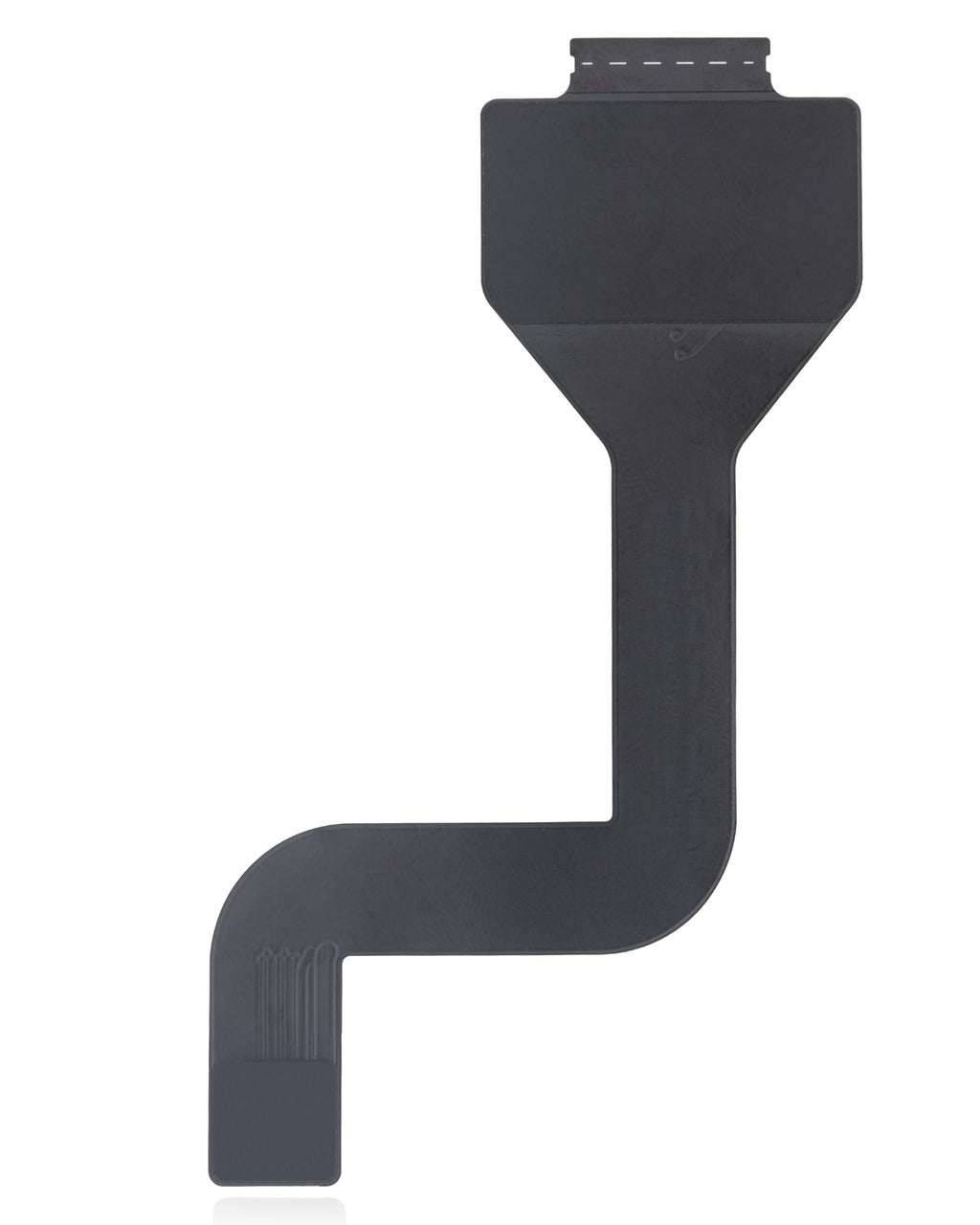 Trackpad for MacBook Pro 15" A1398 (2012-2014)