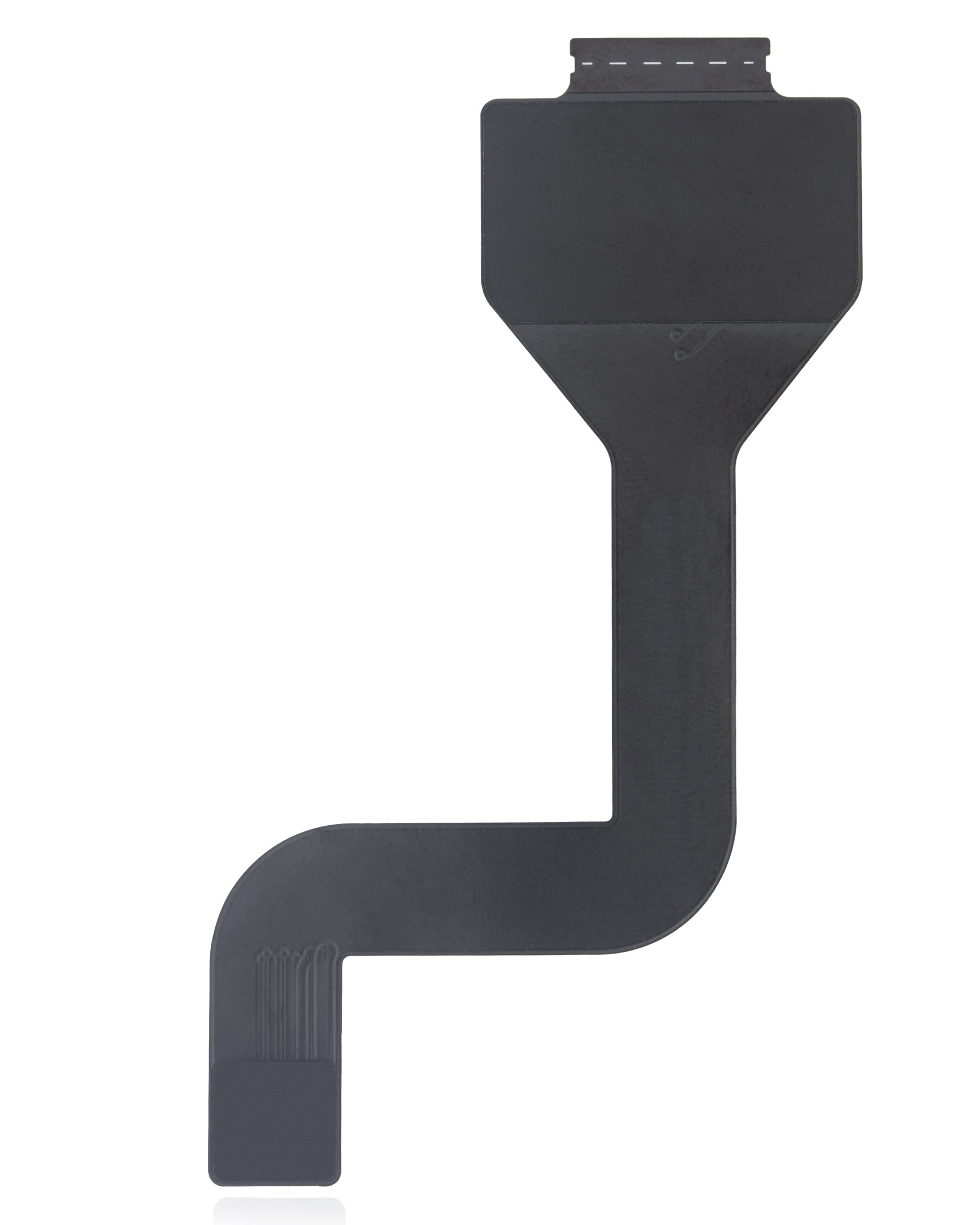 Trackpad for MacBook Pro 15" A1398 (2012-2014)