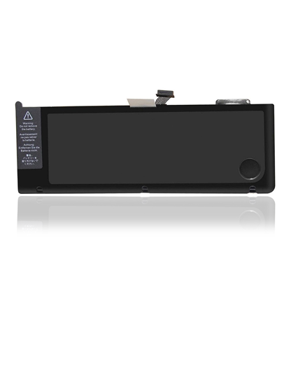 Akku (A1382) für MacBook Pro 15" A1286 (2011-2012)