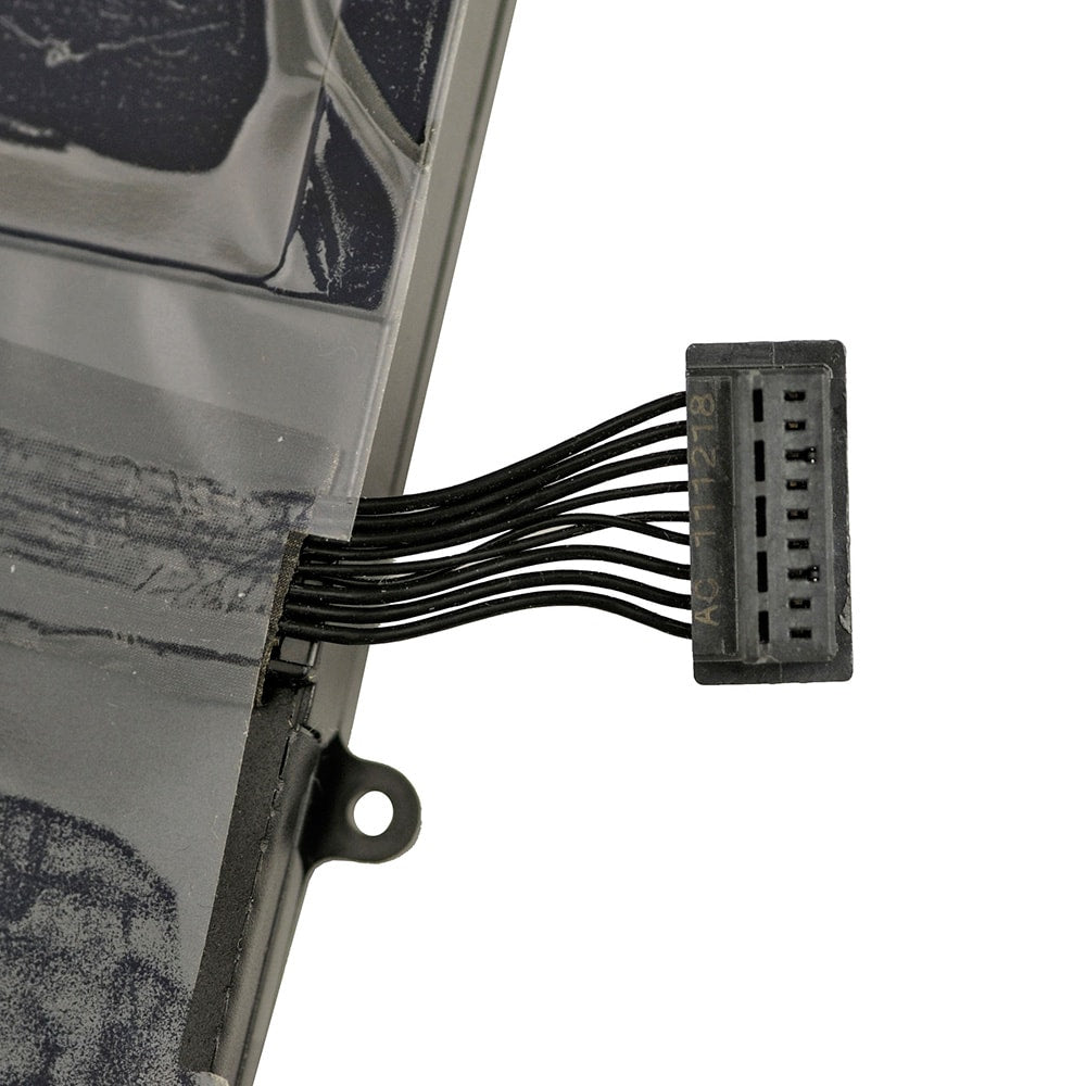 Akku (A1382) für MacBook Pro 15" A1286 (2011-2012)