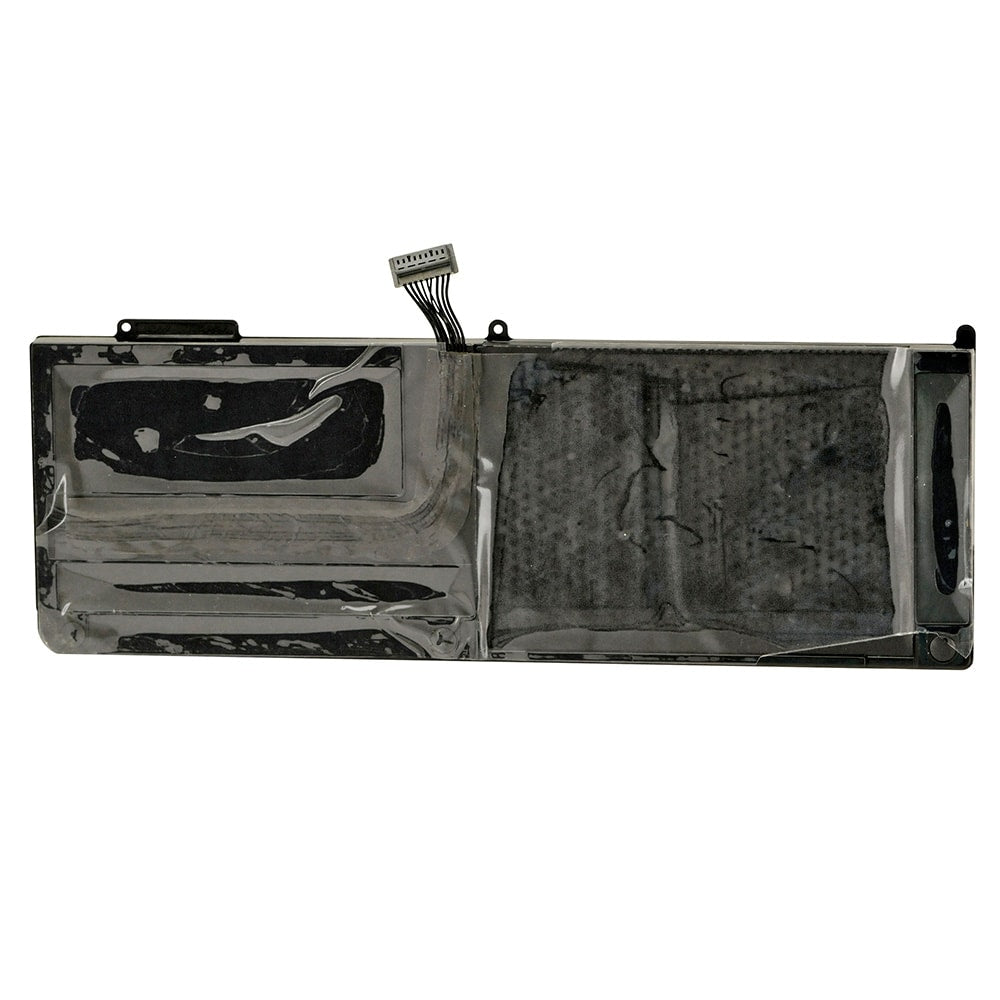 Akku (A1382) für MacBook Pro 15" A1286 (2011-2012)