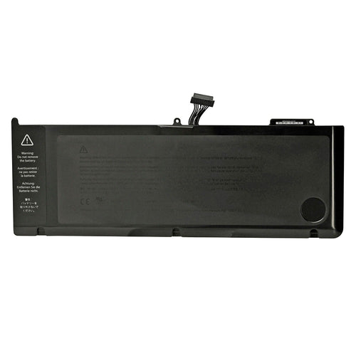 Battery (A1382) for MacBook Pro 15" A1286 (2011-2012)