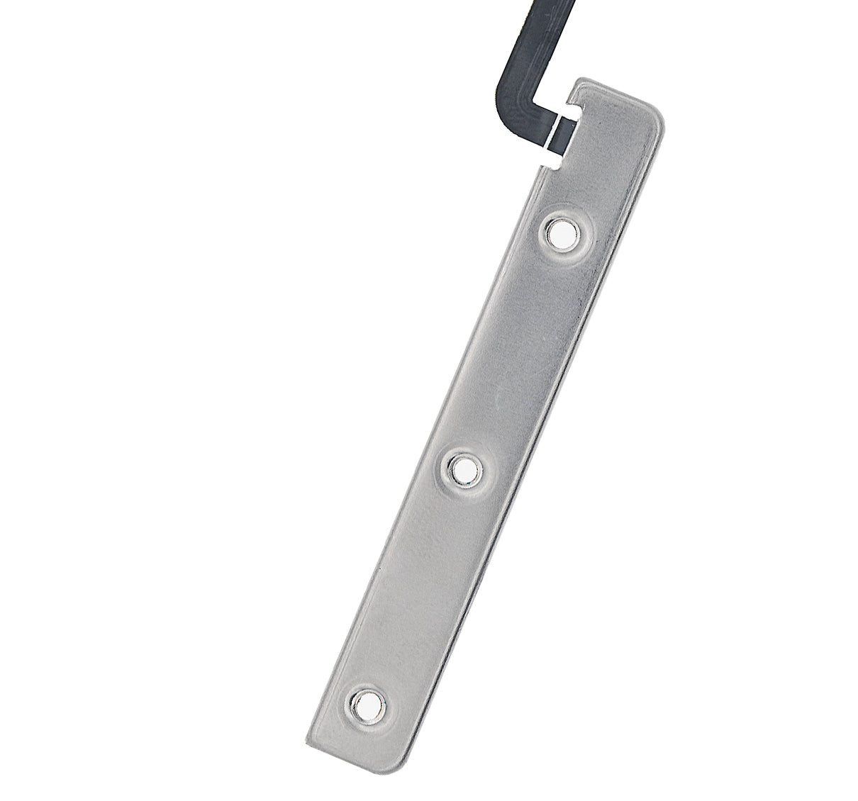 Batteriestandsanzeige-Platine für MacBook Pro 15" A1286 (2009-2012)