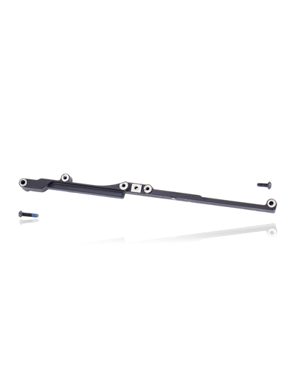 Center Bracket for MacBook Pro 15" A1286 (2009-2012)