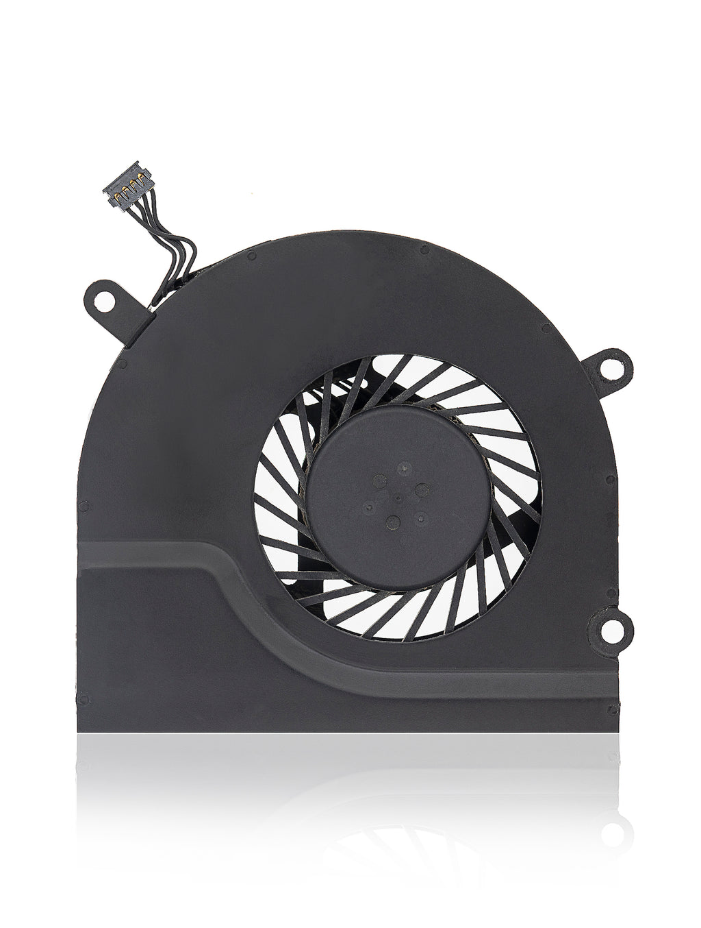 Right Fan for MacBook Pro 15" A1286 (2008-2012)
