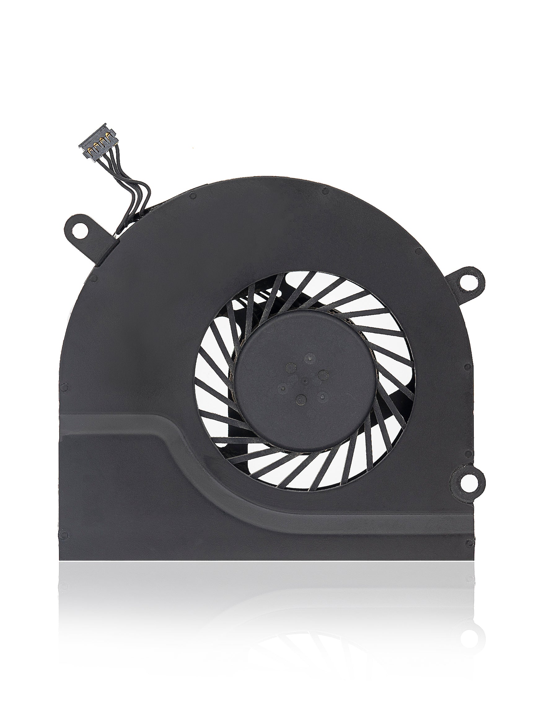Right Fan for MacBook Pro 15" A1286 (2008-2012)