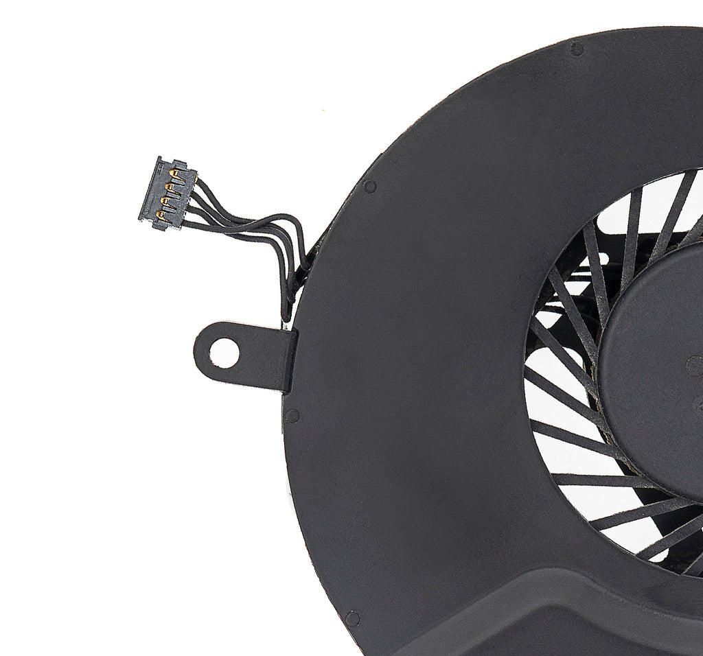 Right Fan for MacBook Pro 15" A1286 (2008-2012)