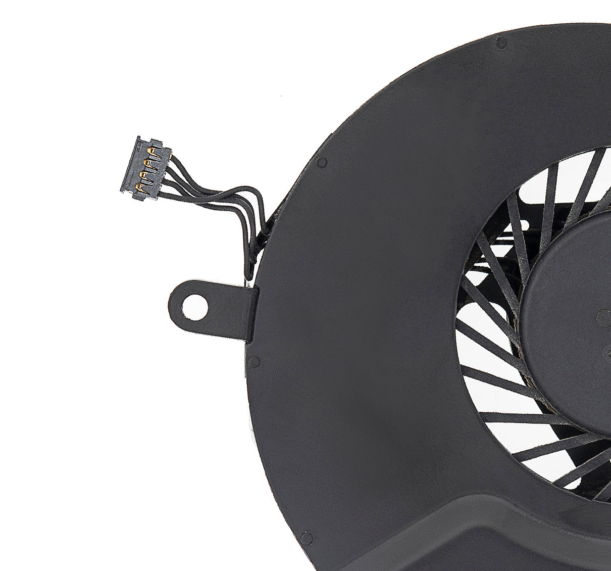 Right Fan for MacBook Pro 15" A1286 (2008-2012)