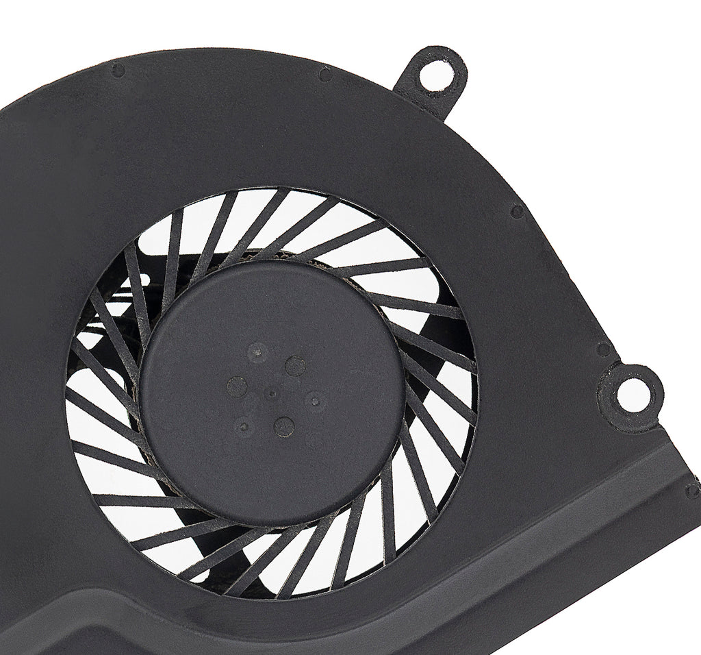 Right Fan for MacBook Pro 15" A1286 (2008-2012)