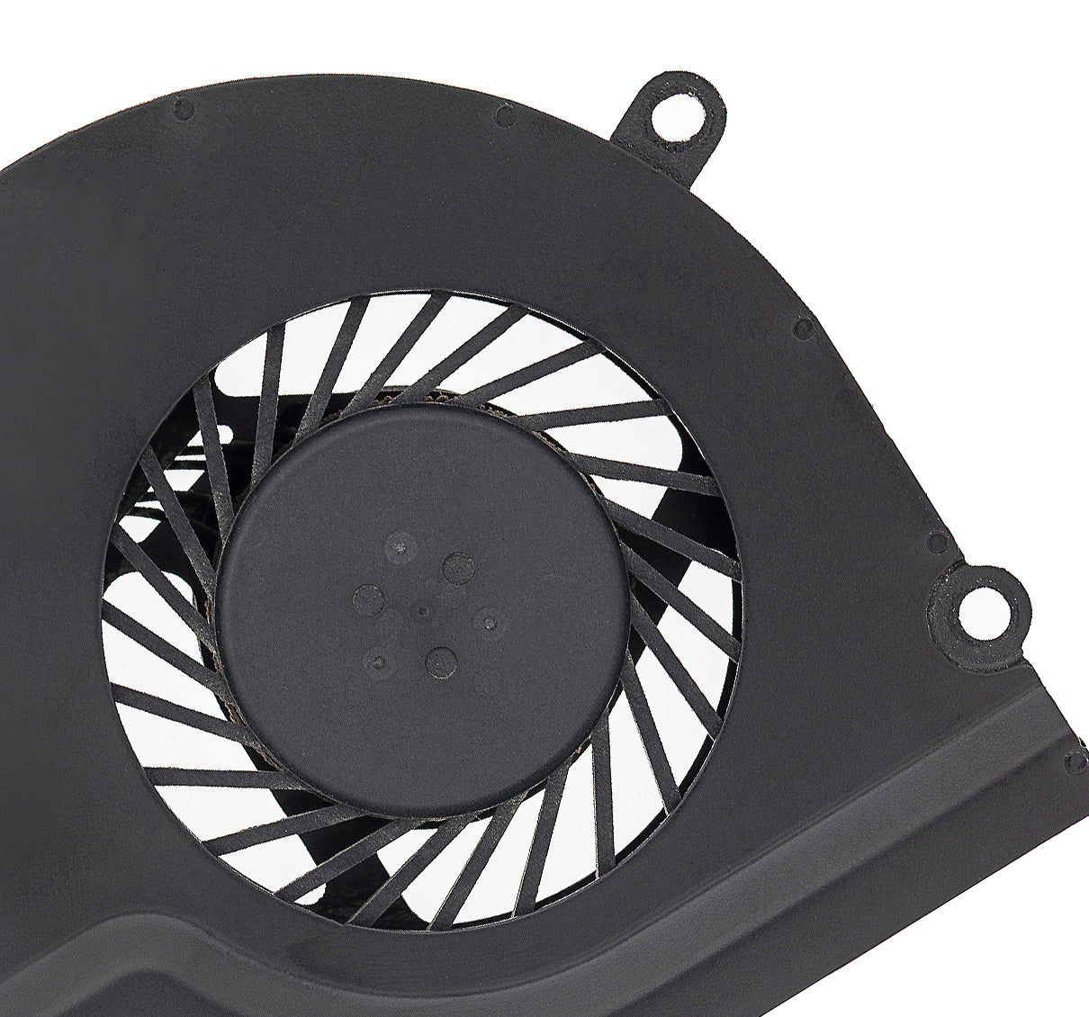 Right Fan for MacBook Pro 15" A1286 (2008-2012)
