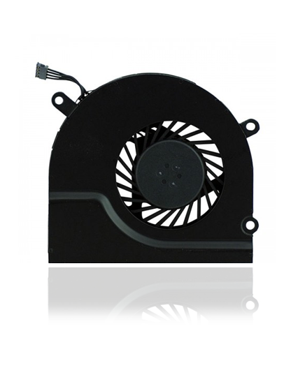 Right Fan for MacBook Pro 15" A1286 (2008-2012)