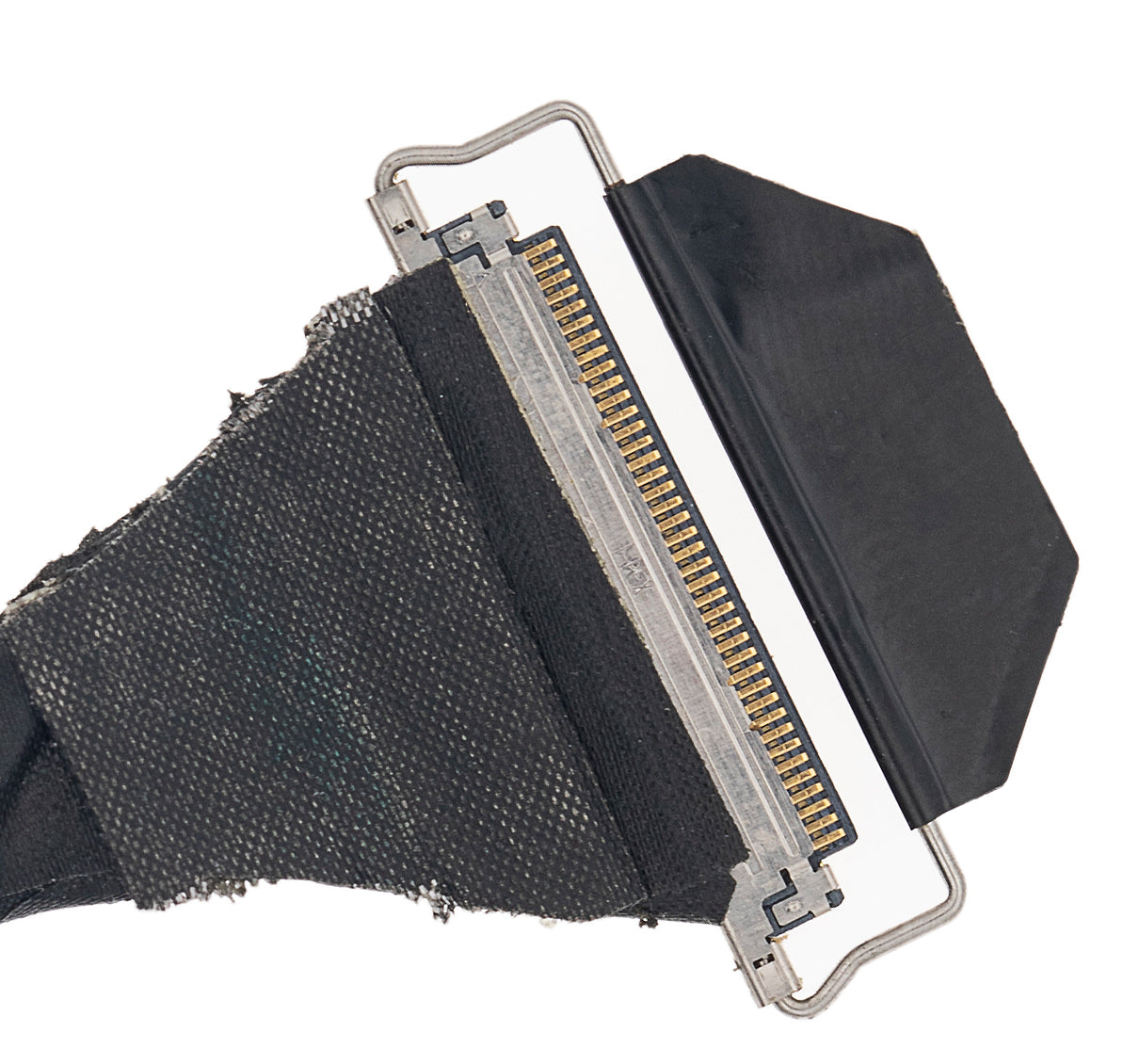 Display LVDS Cable for MacBook Pro 15" A1286 (2012)