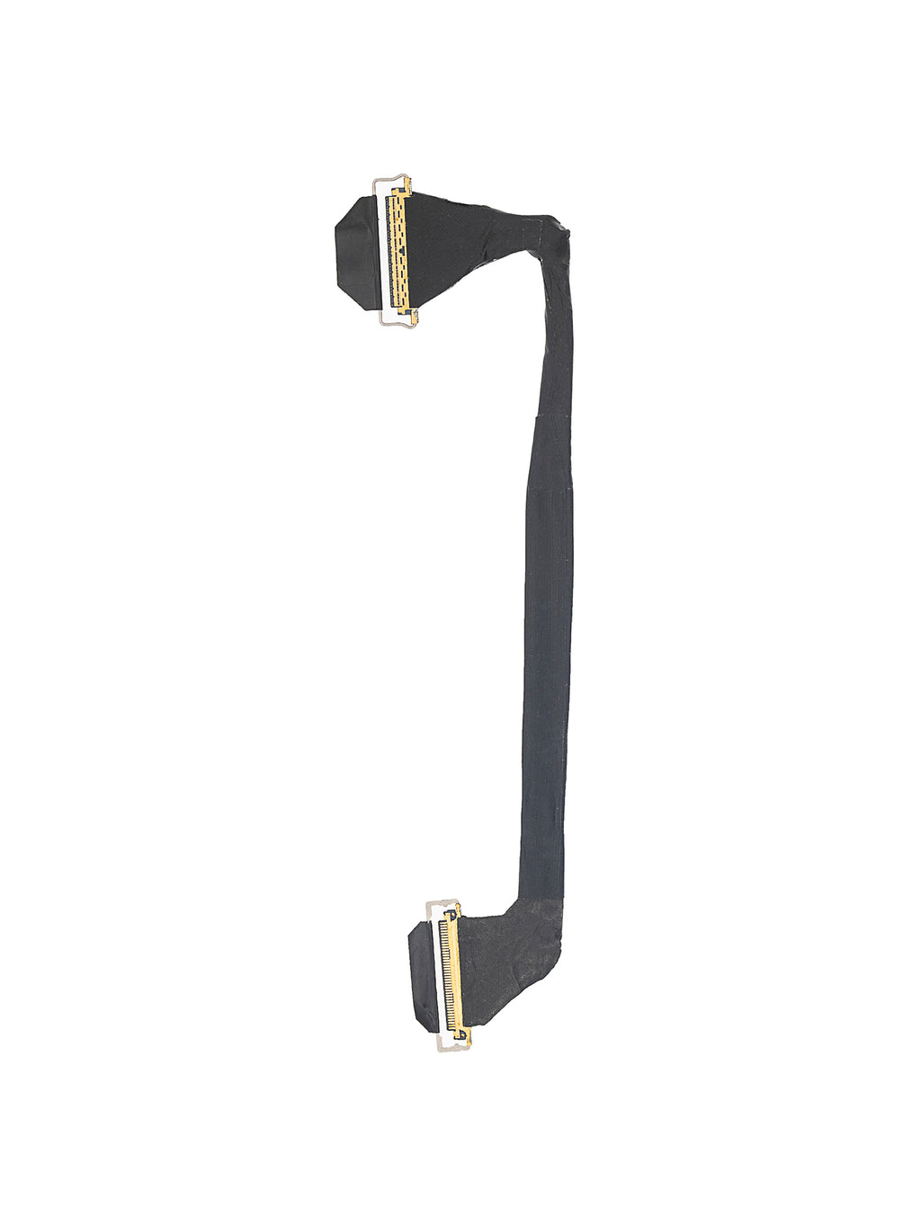 Display LVDS Cable for MacBook Pro 15" A1286 (2012)