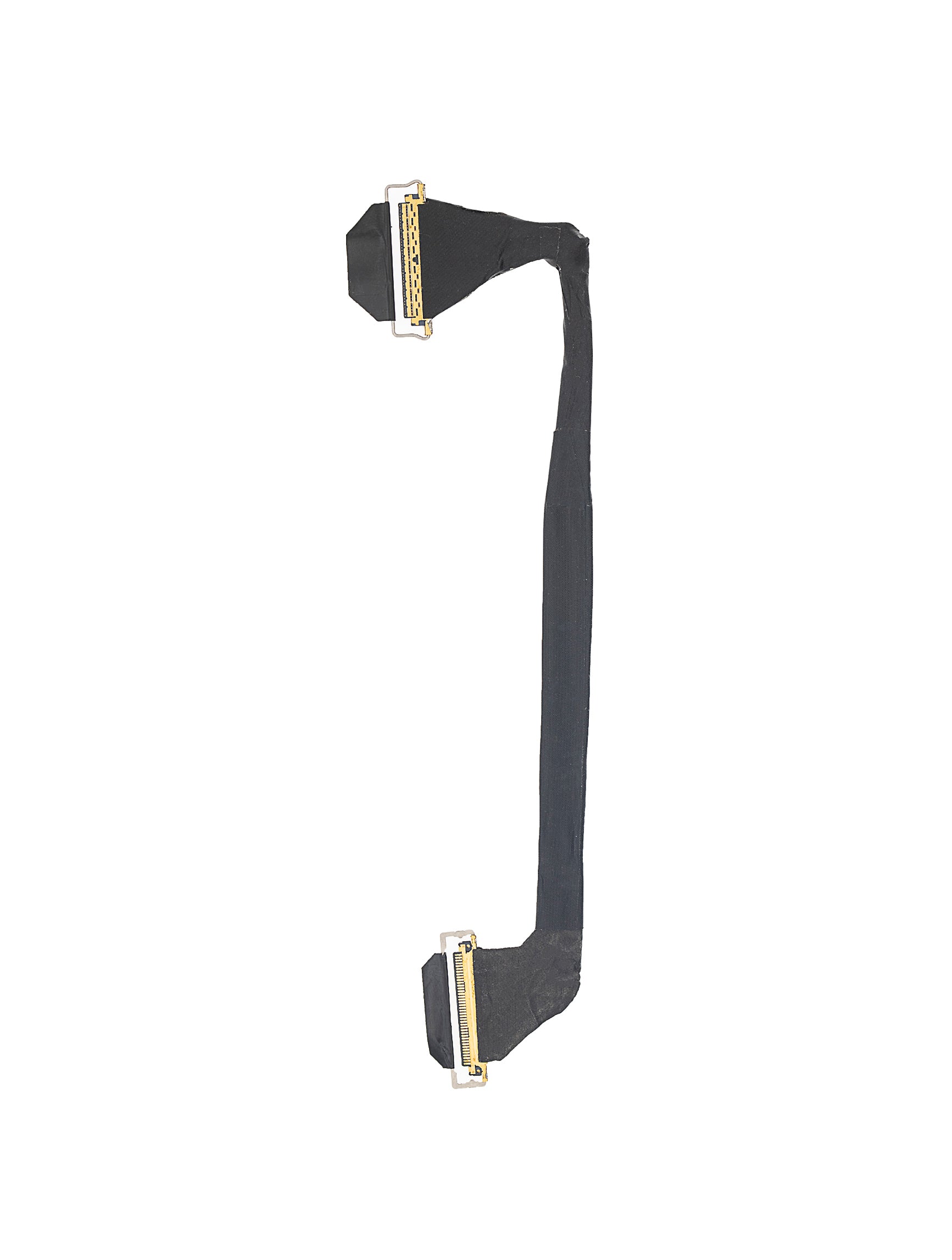 Display LVDS Cable for MacBook Pro 15" A1286 (2012)