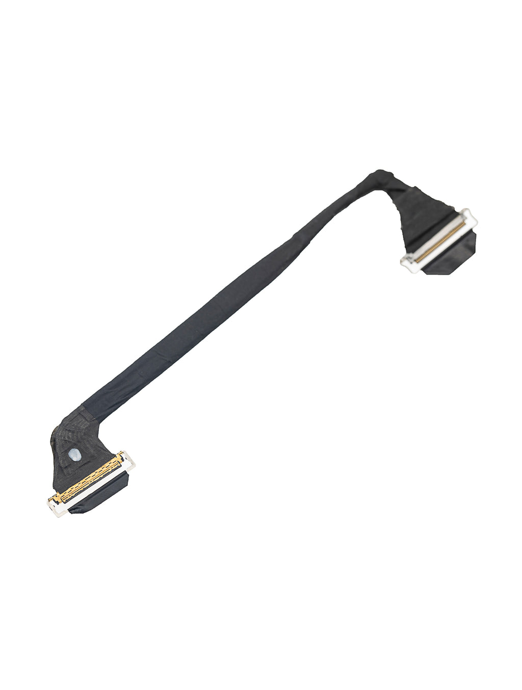 Display LVDS Cable for MacBook Pro 15" A1286 (2012)