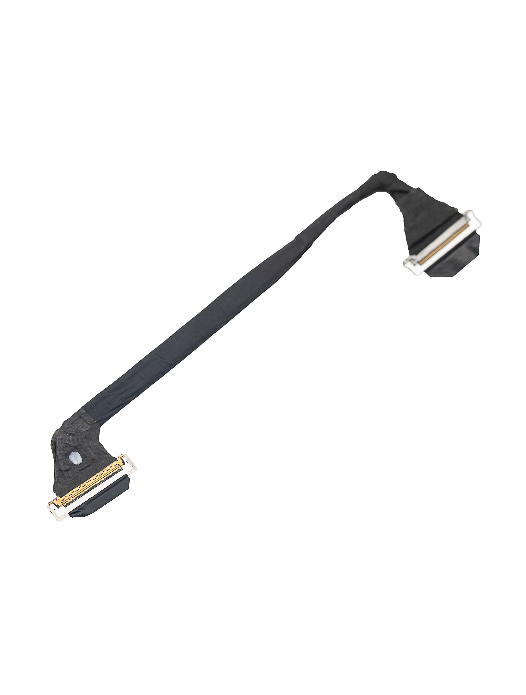Display LVDS Cable for MacBook Pro 15" A1286 (2012)