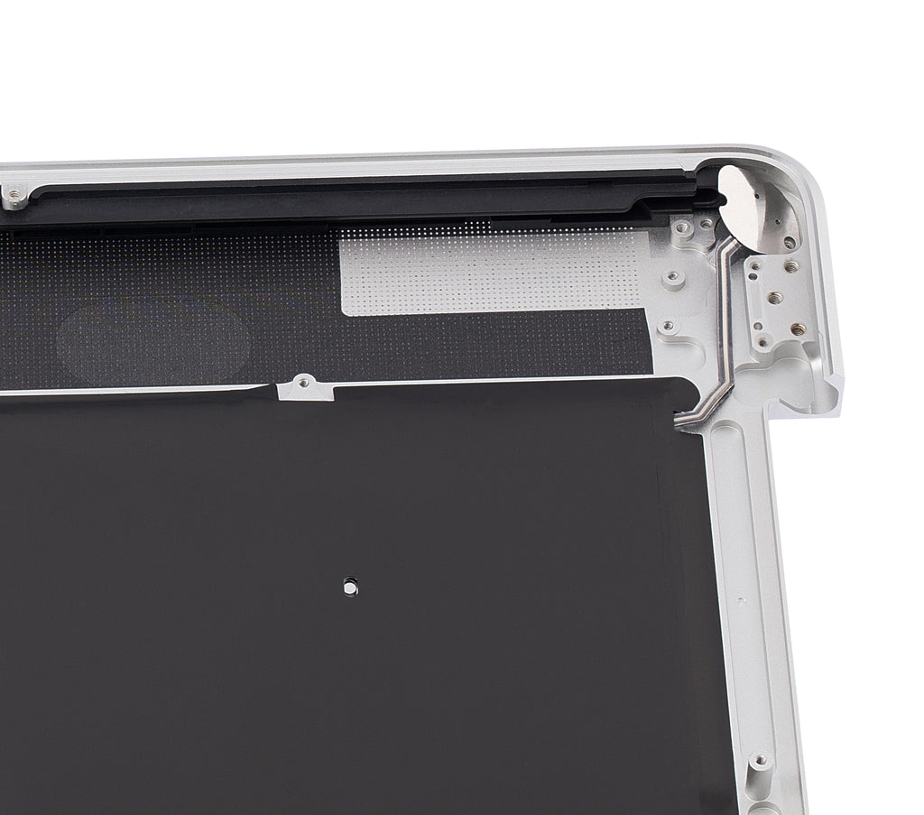 Top Case with Keyboard for MacBook Pro 15" A1286 (2010-2012) (US English) – OEM Grade New