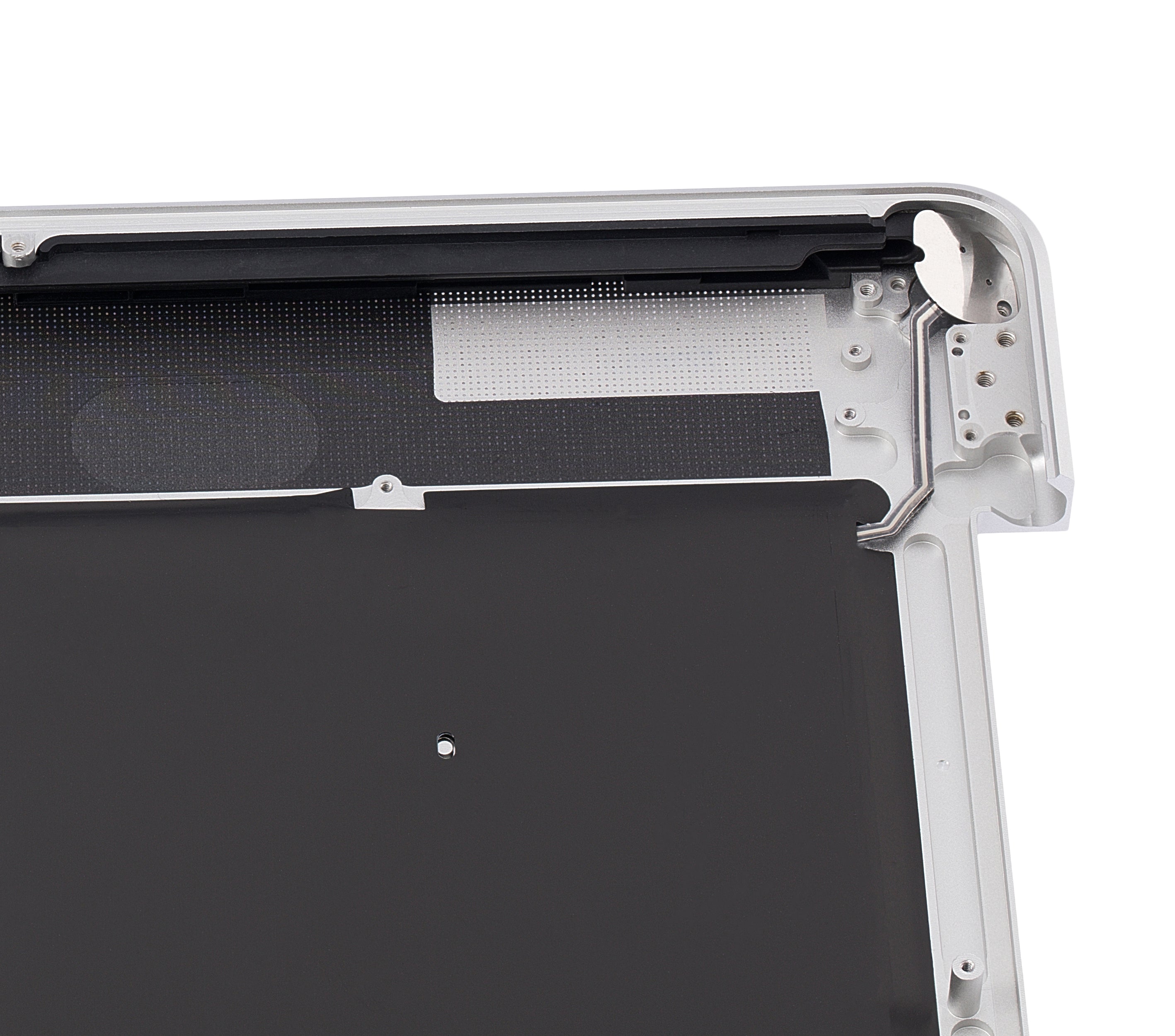 Top Case with Keyboard for MacBook Pro 15" A1286 (2010-2012) (US English) – OEM Grade New