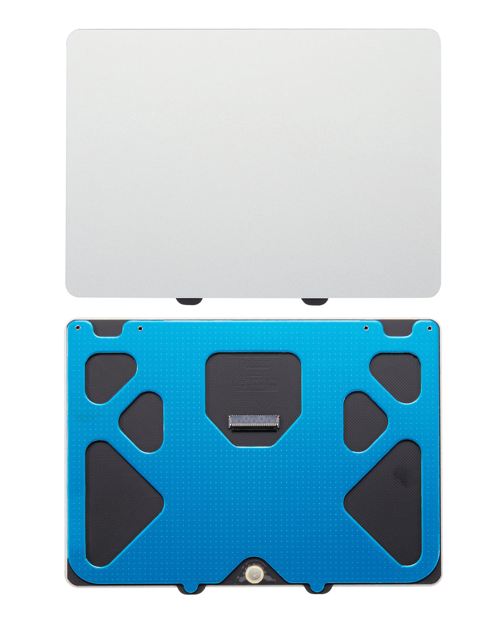 Trackpad für MacBook Pro 15" A1286 (2010-2012) / A1278 (2009-2012)