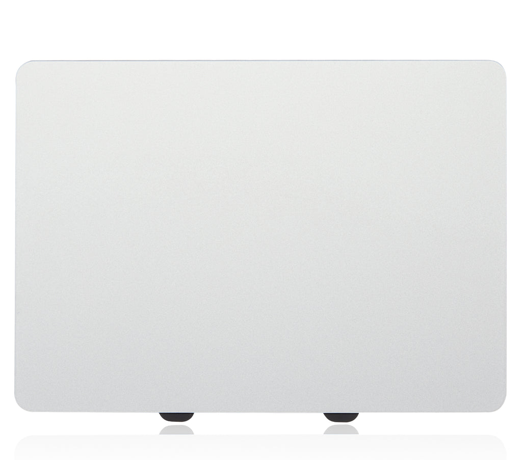 Trackpad für MacBook Pro 15" A1286 (2010-2012) / A1278 (2009-2012)