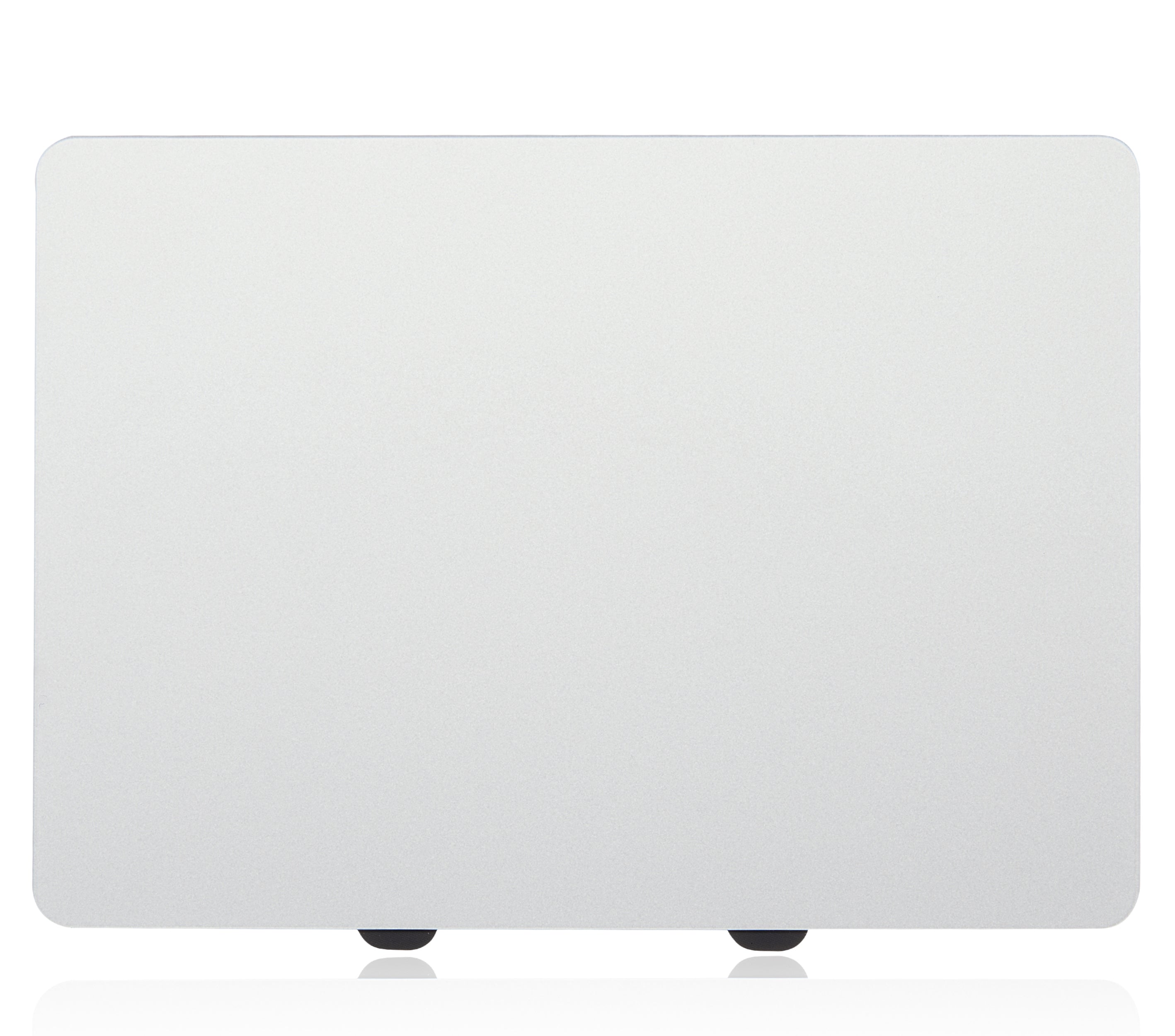 Trackpad für MacBook Pro 15" A1286 (2010-2012) / A1278 (2009-2012)