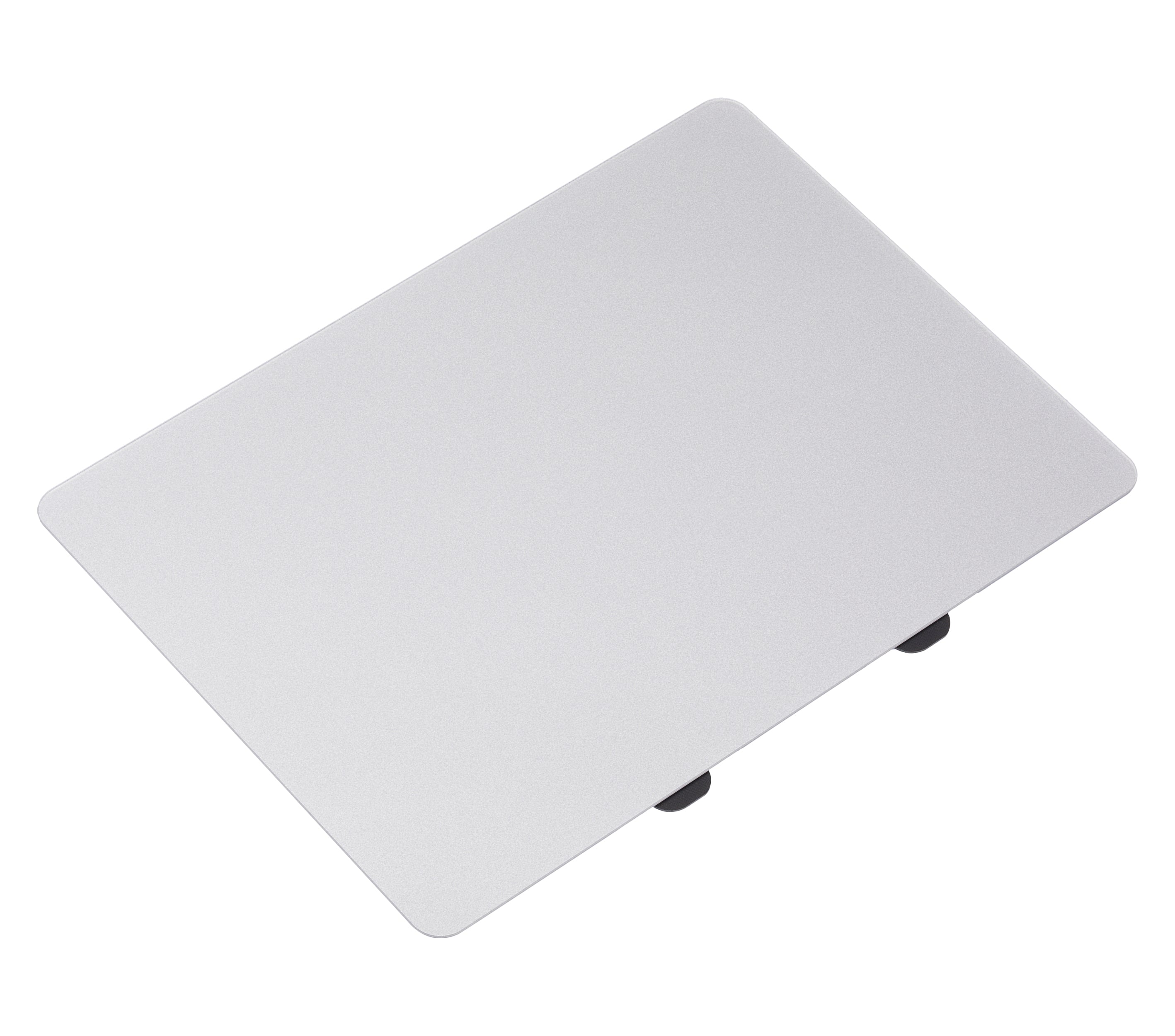 Trackpad für MacBook Pro 15" A1286 (2010-2012) / A1278 (2009-2012)