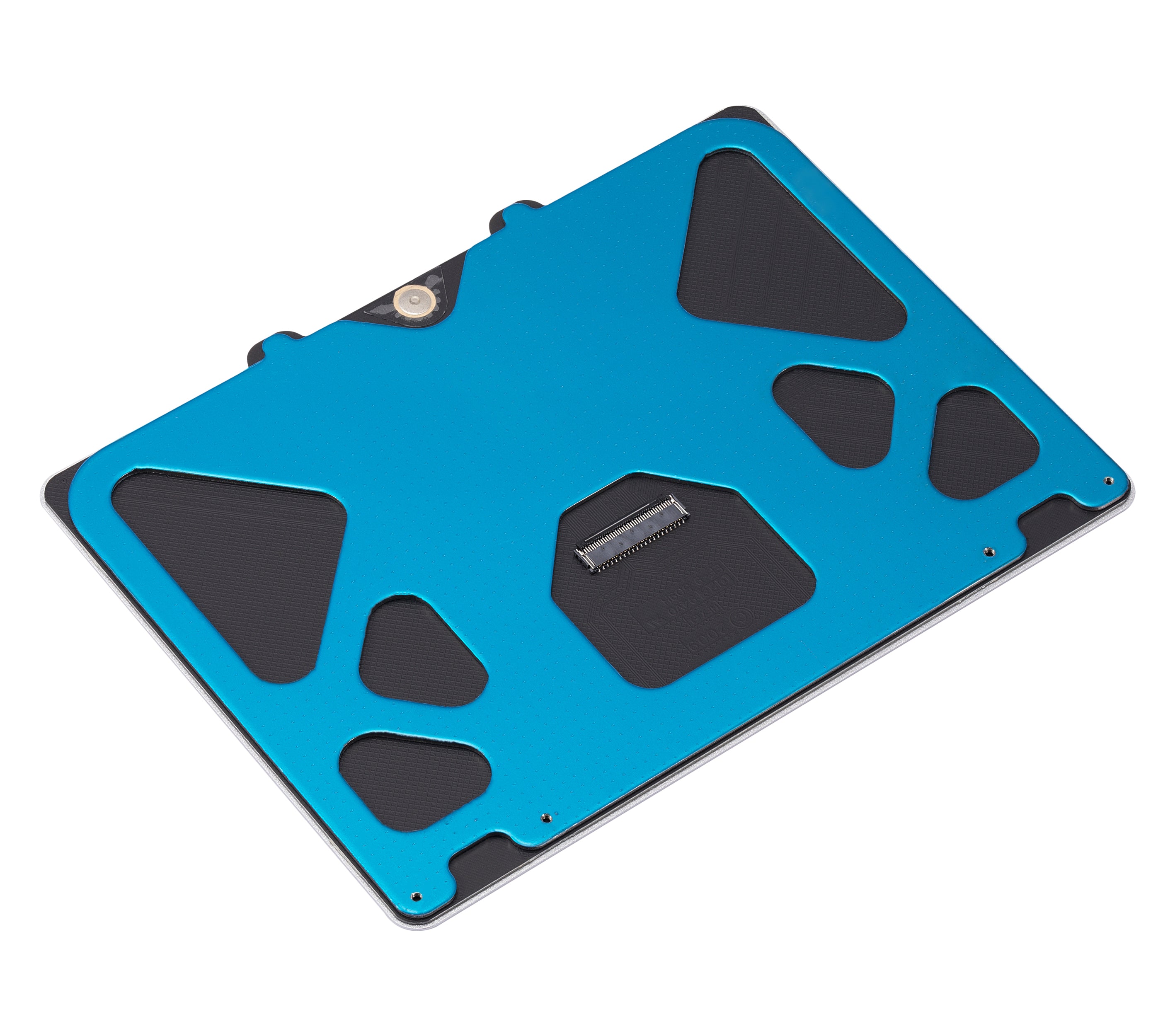 Trackpad für MacBook Pro 15" A1286 (2010-2012) / A1278 (2009-2012)