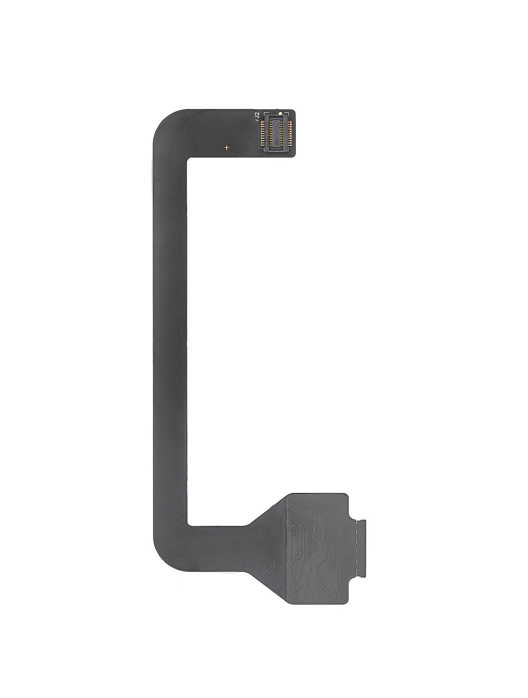 Trackpad Flex Cable for MacBook Pro 15" A1286 (2009-2012)