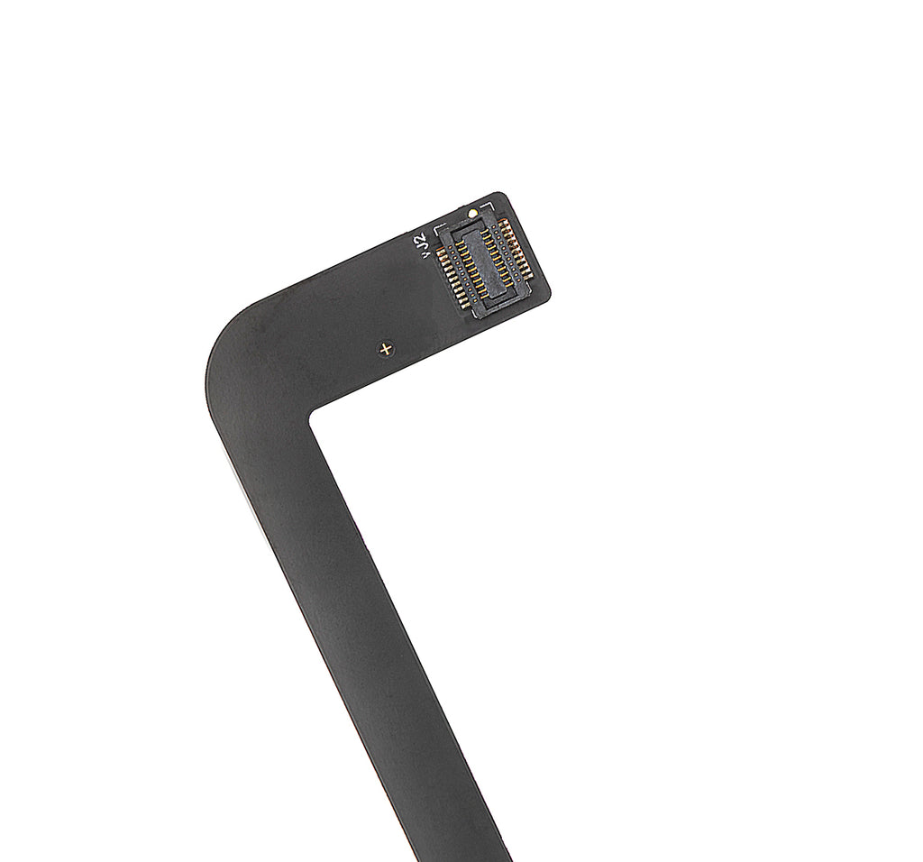 Trackpad Flex Cable for MacBook Pro 15" A1286 (2009-2012)