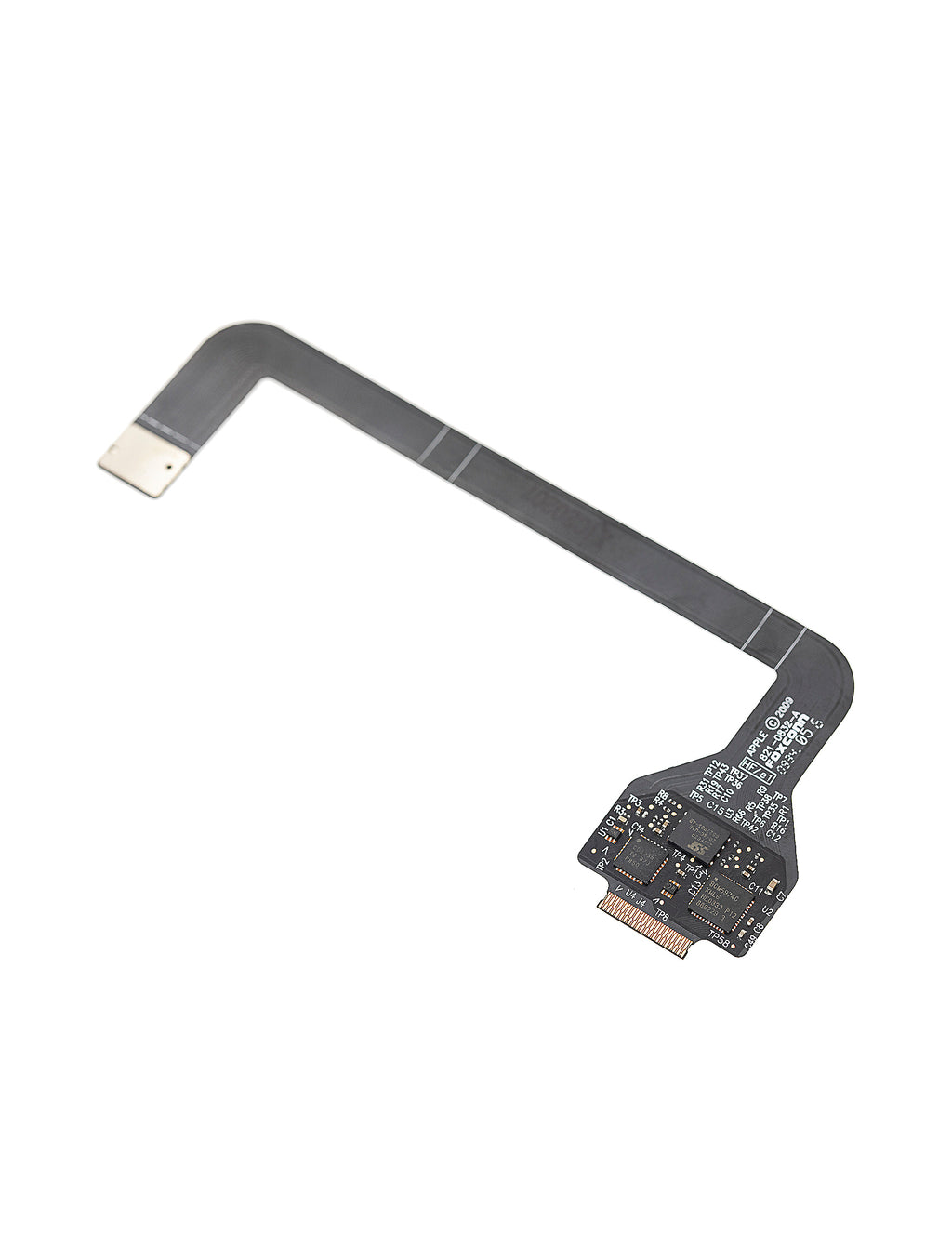 Trackpad Flex Cable for MacBook Pro 15" A1286 (2009-2012)